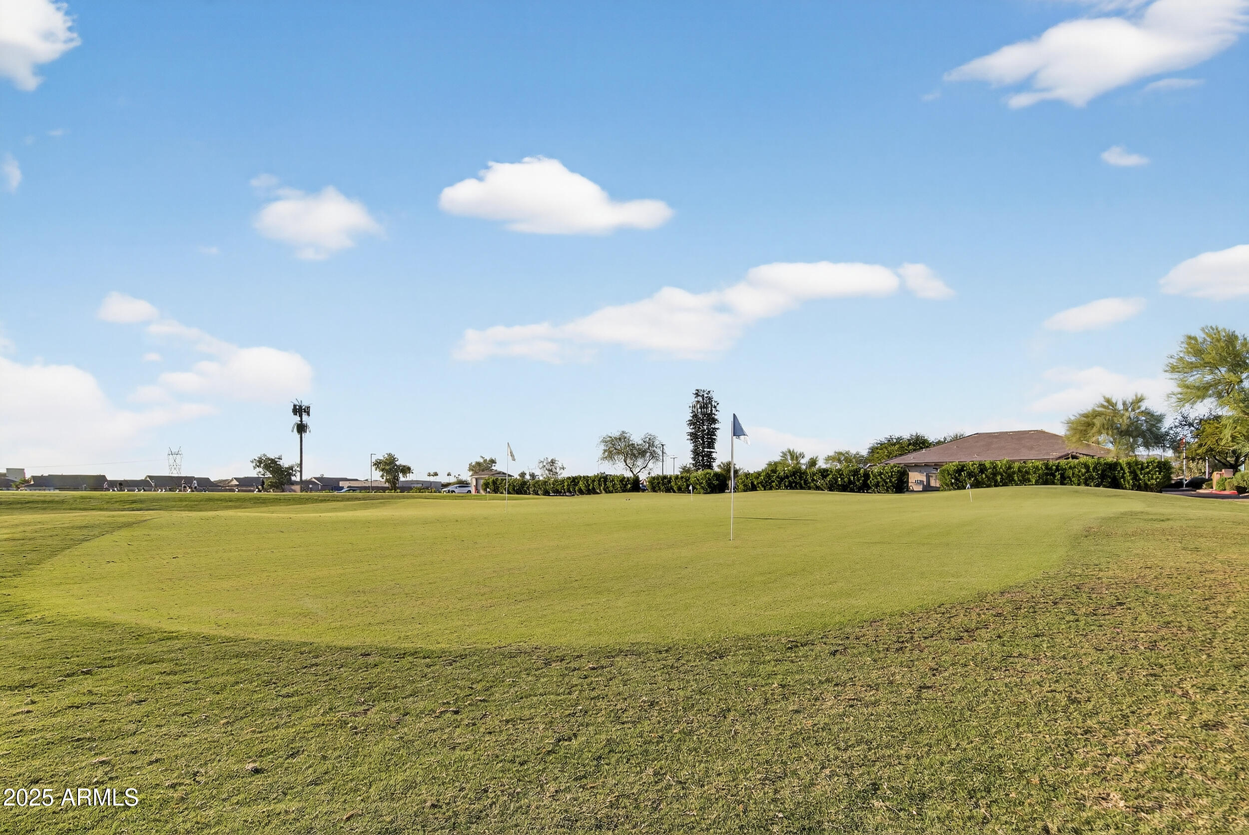 11360 E KEATS Avenue, 72