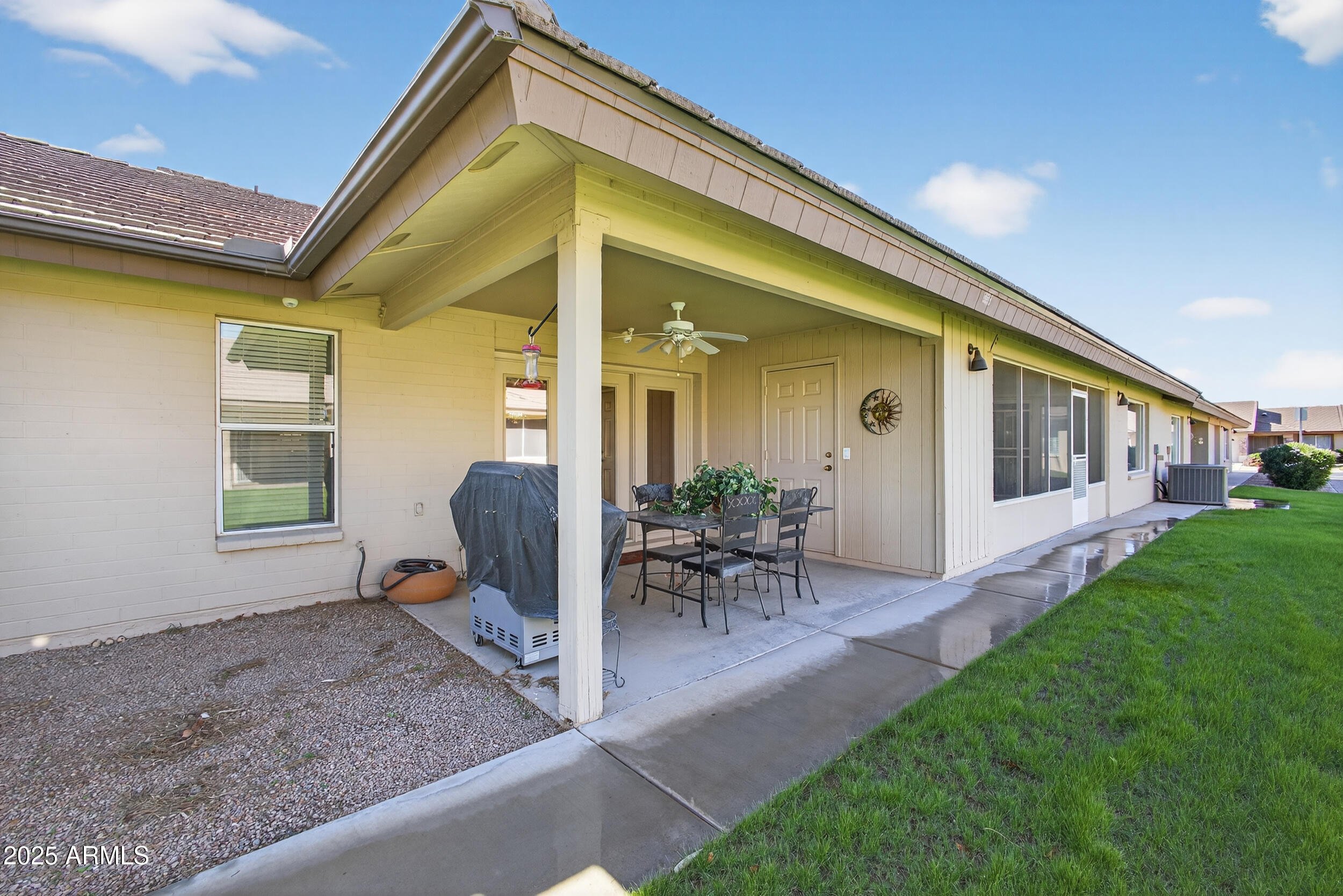 11360 E KEATS Avenue, 72