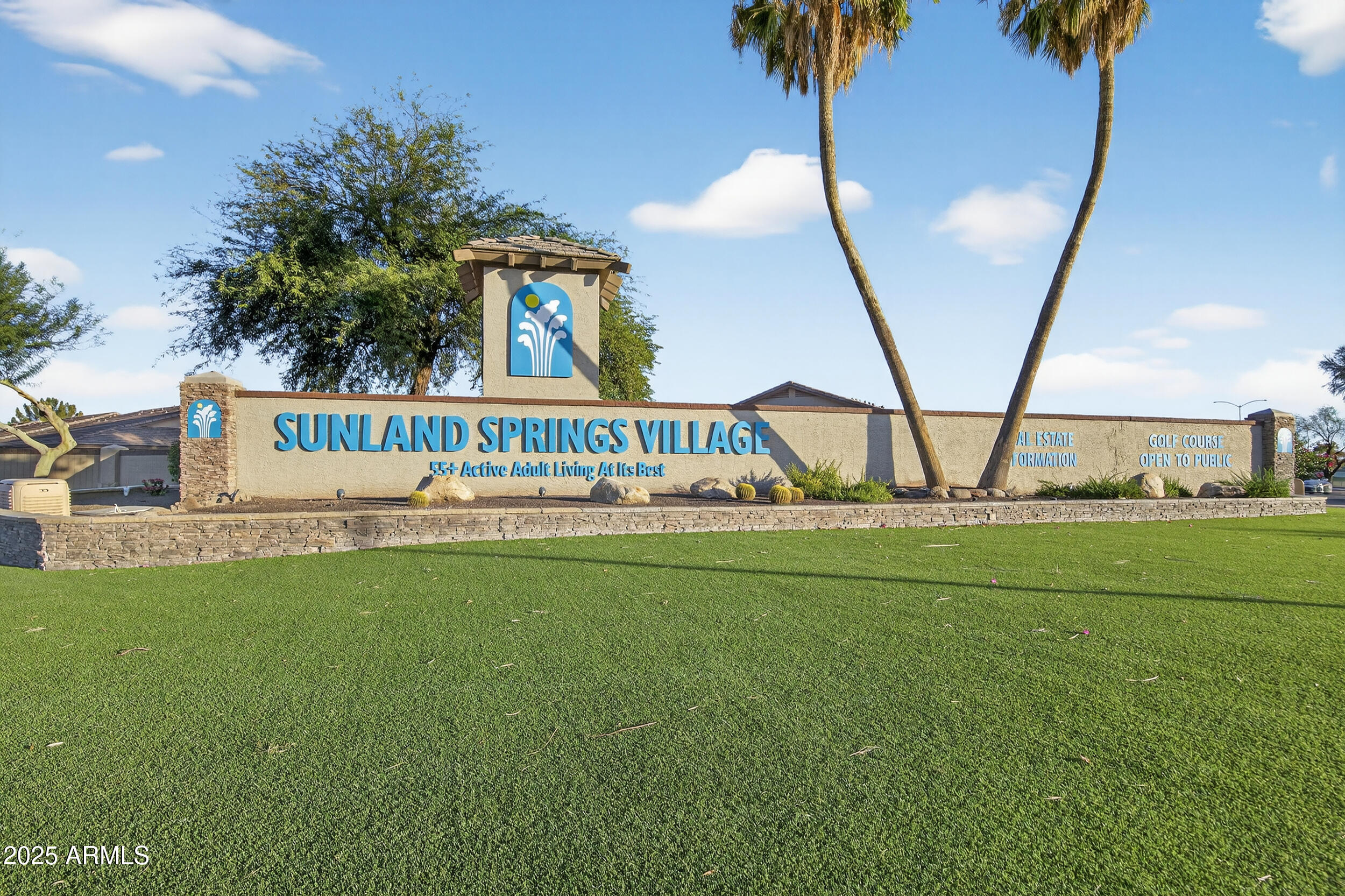 11360 E KEATS Avenue, 72