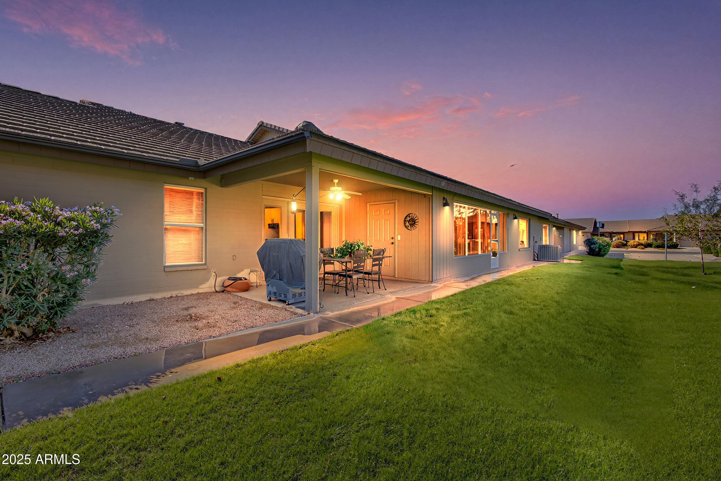 11360 E KEATS Avenue, 72