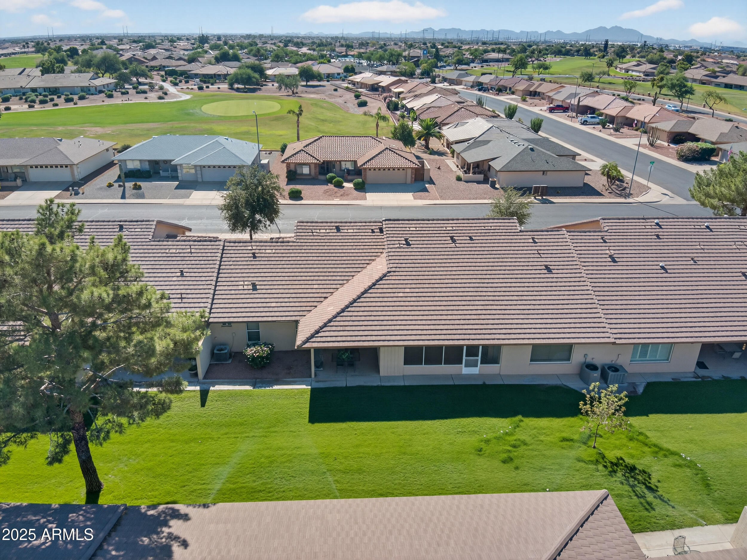 11360 E KEATS Avenue, 72