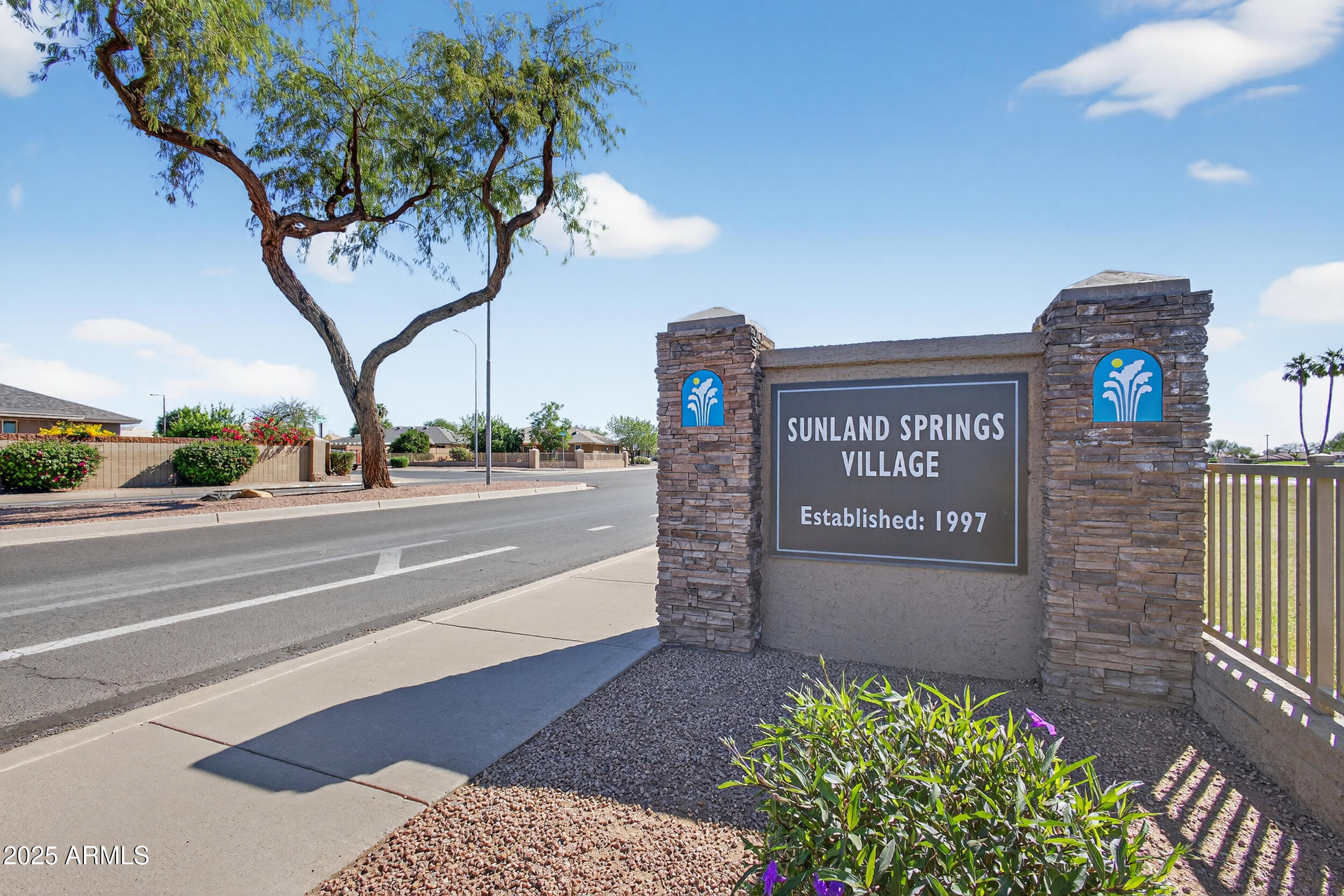 11360 E KEATS Avenue, 72