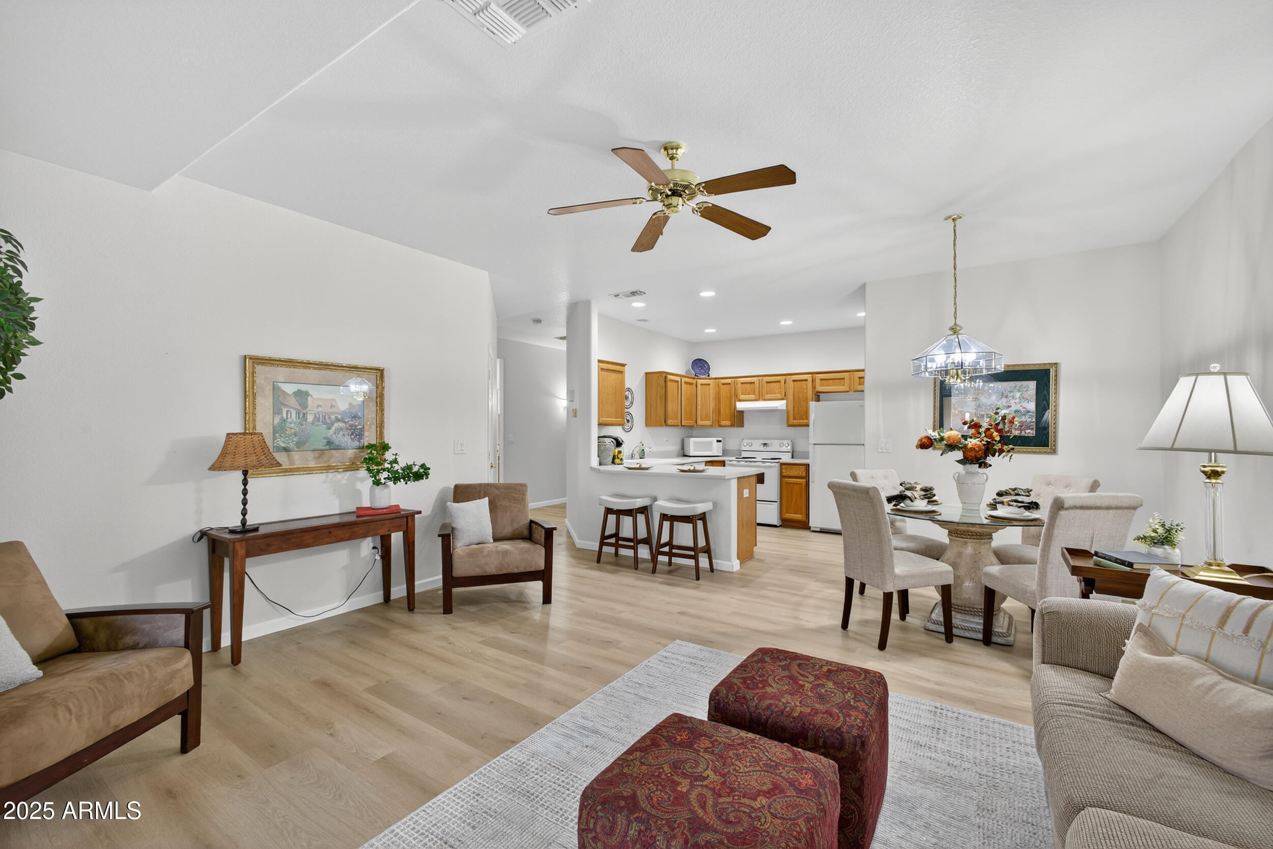 11360 E KEATS Avenue, 72