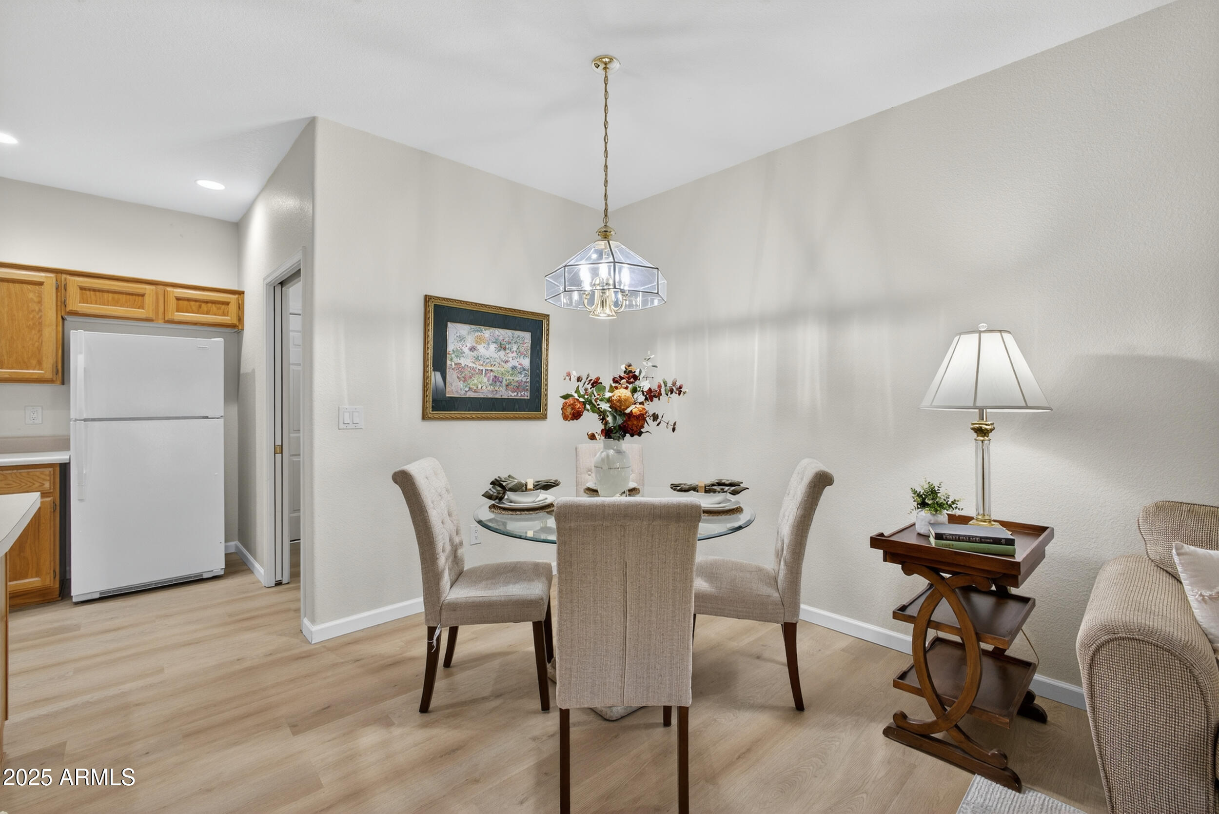 11360 E KEATS Avenue, 72