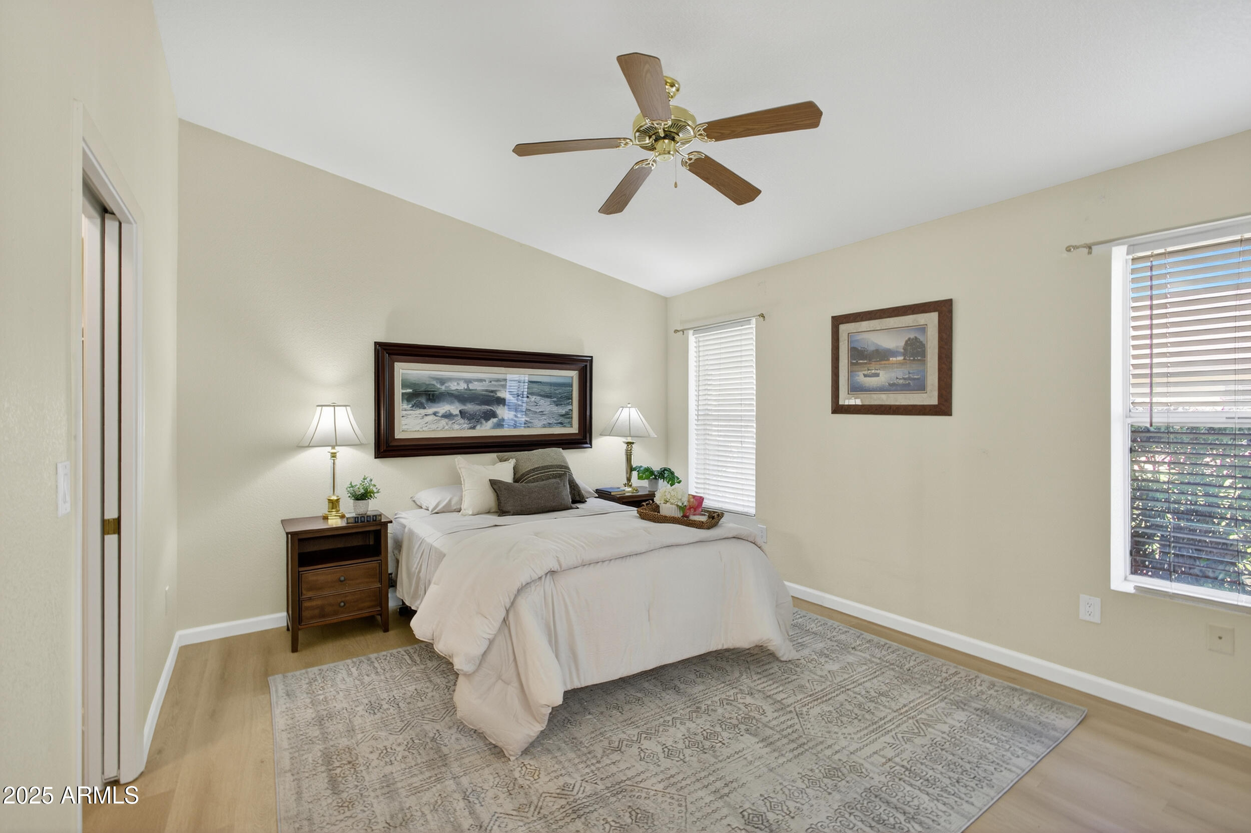 11360 E KEATS Avenue, 72