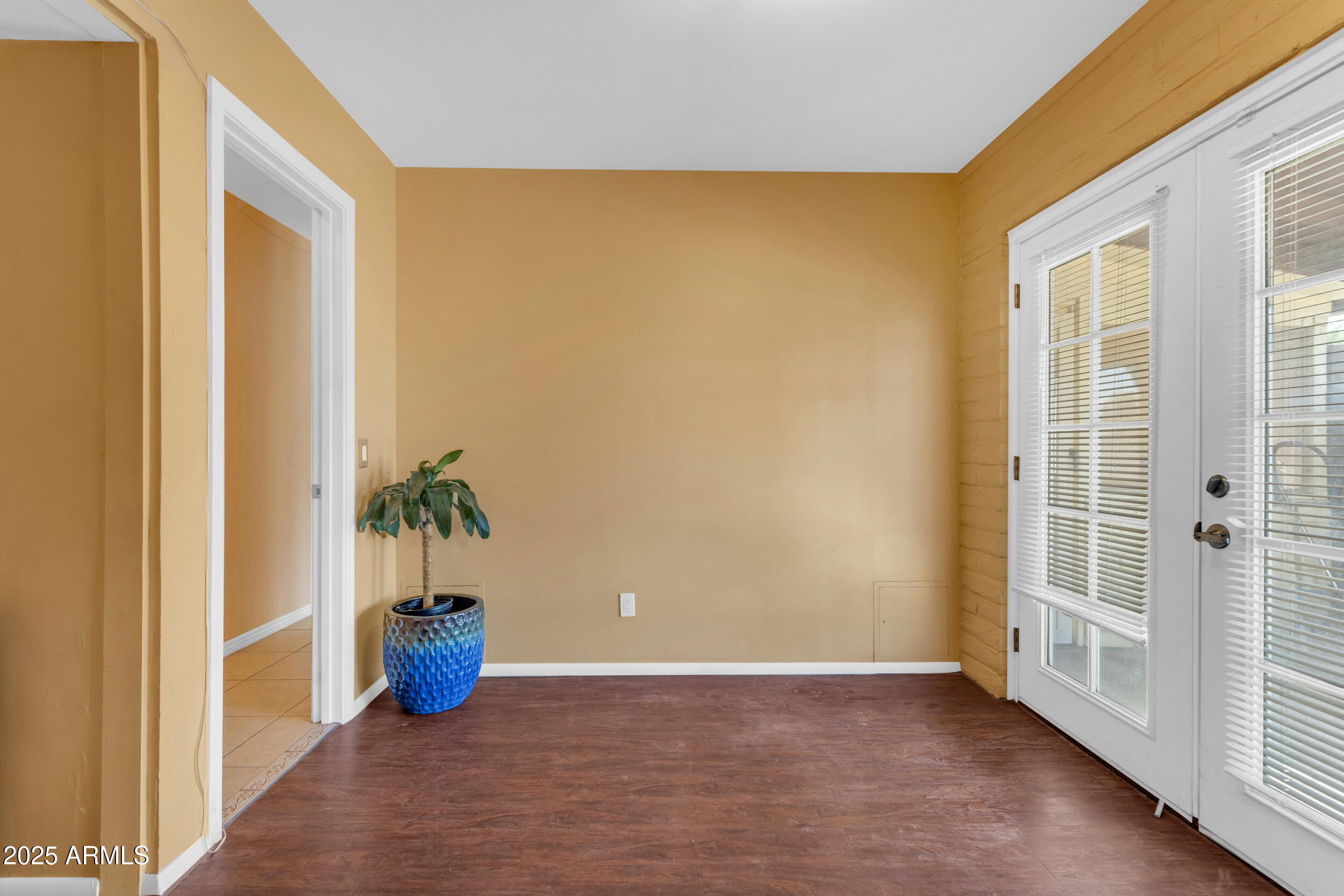 7131 E CHOLLA Street