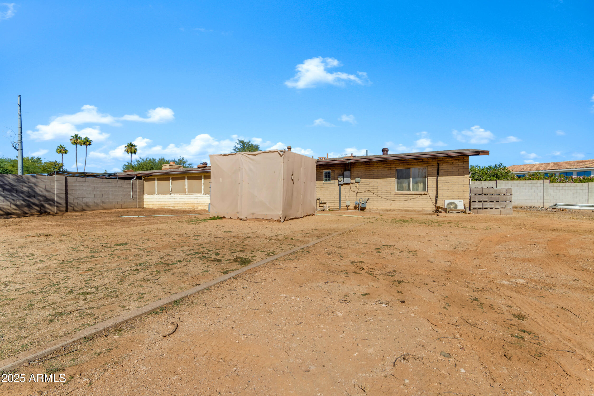 7131 E CHOLLA Street