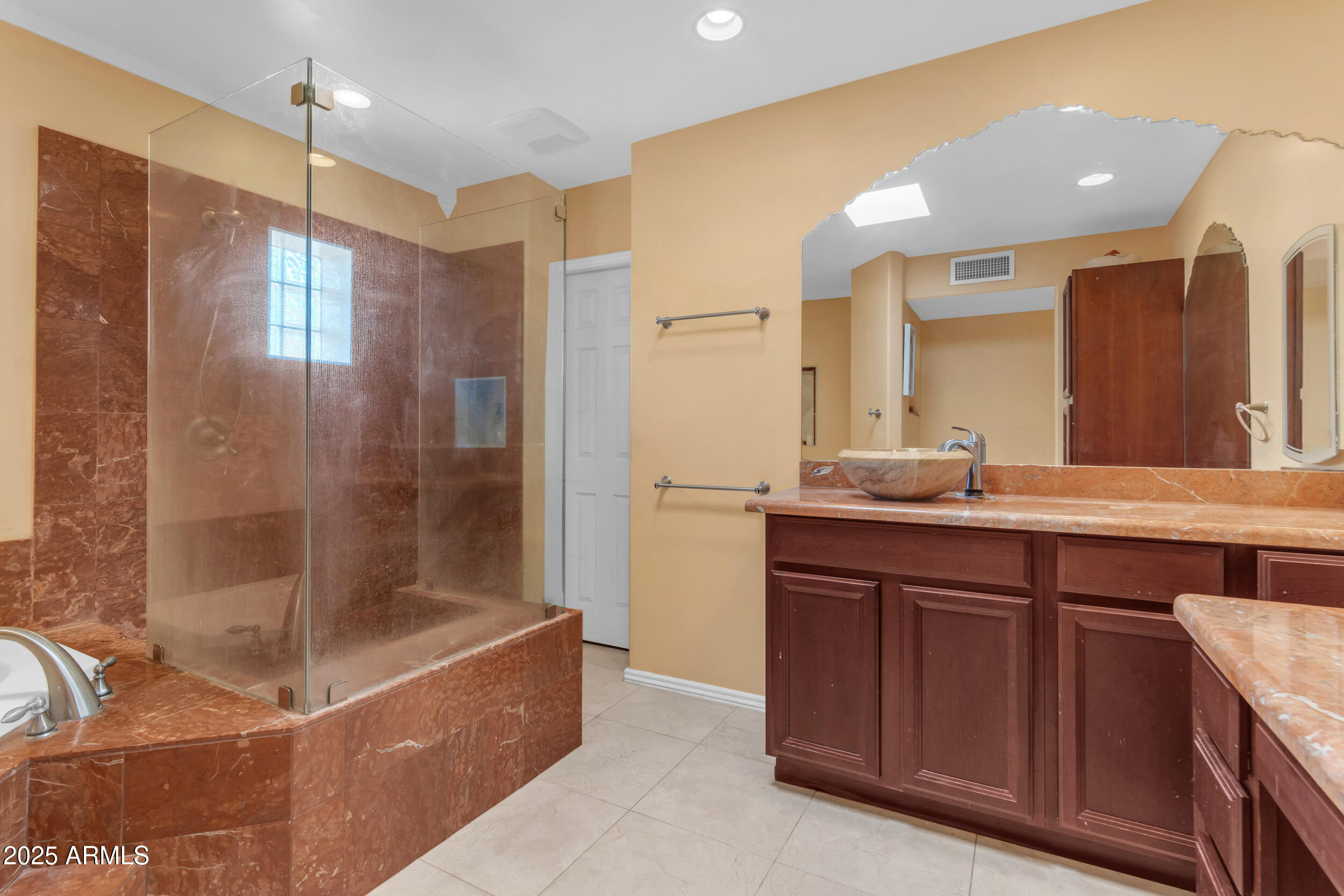 7131 E CHOLLA Street