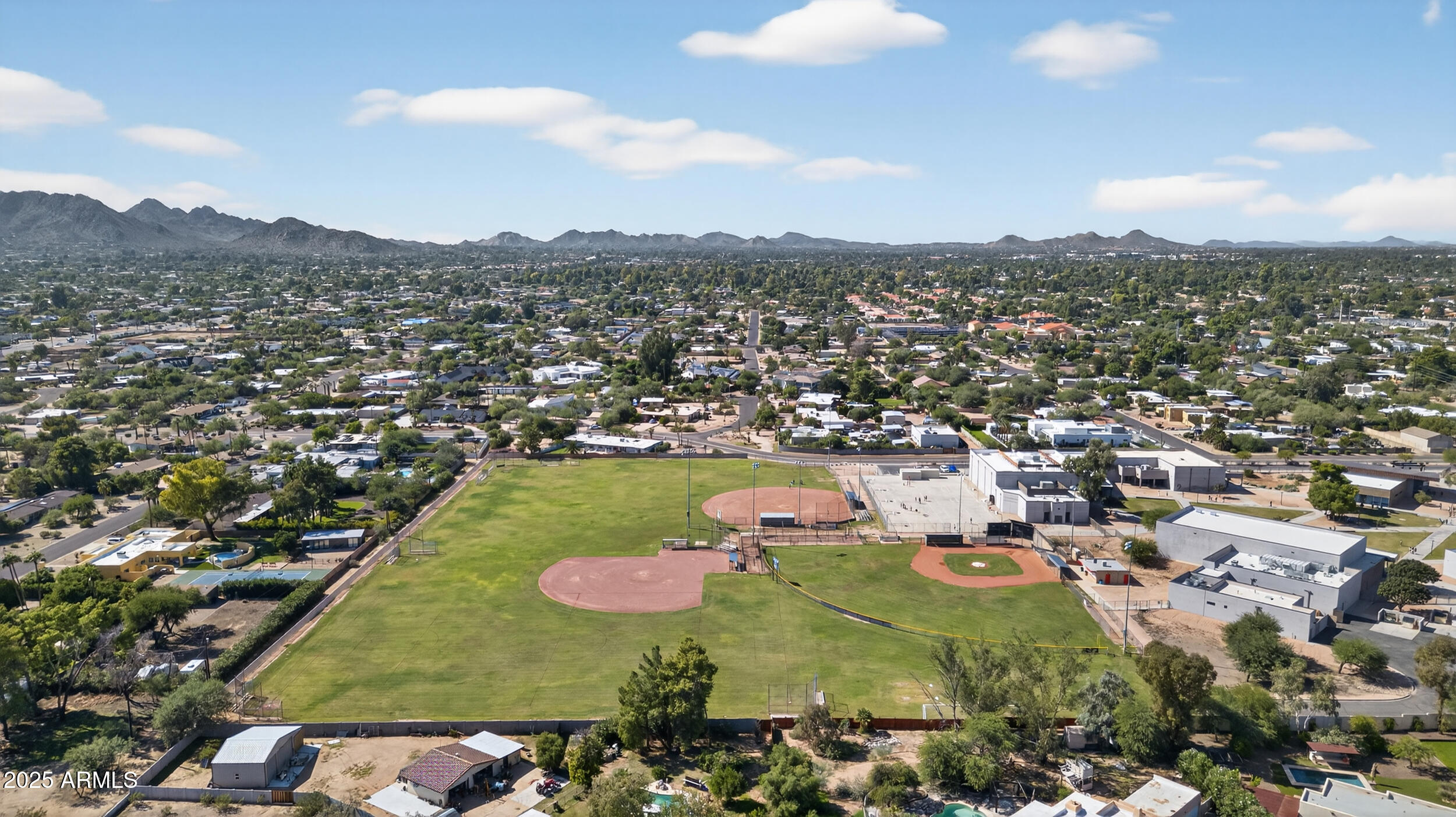 7131 E CHOLLA Street