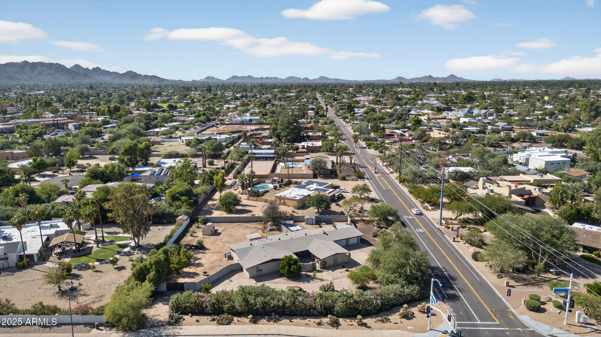 7131 E CHOLLA Street