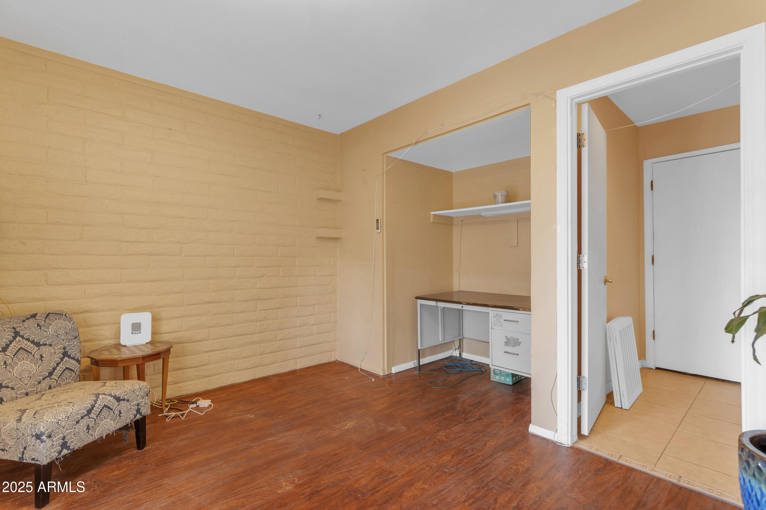 7131 E CHOLLA Street