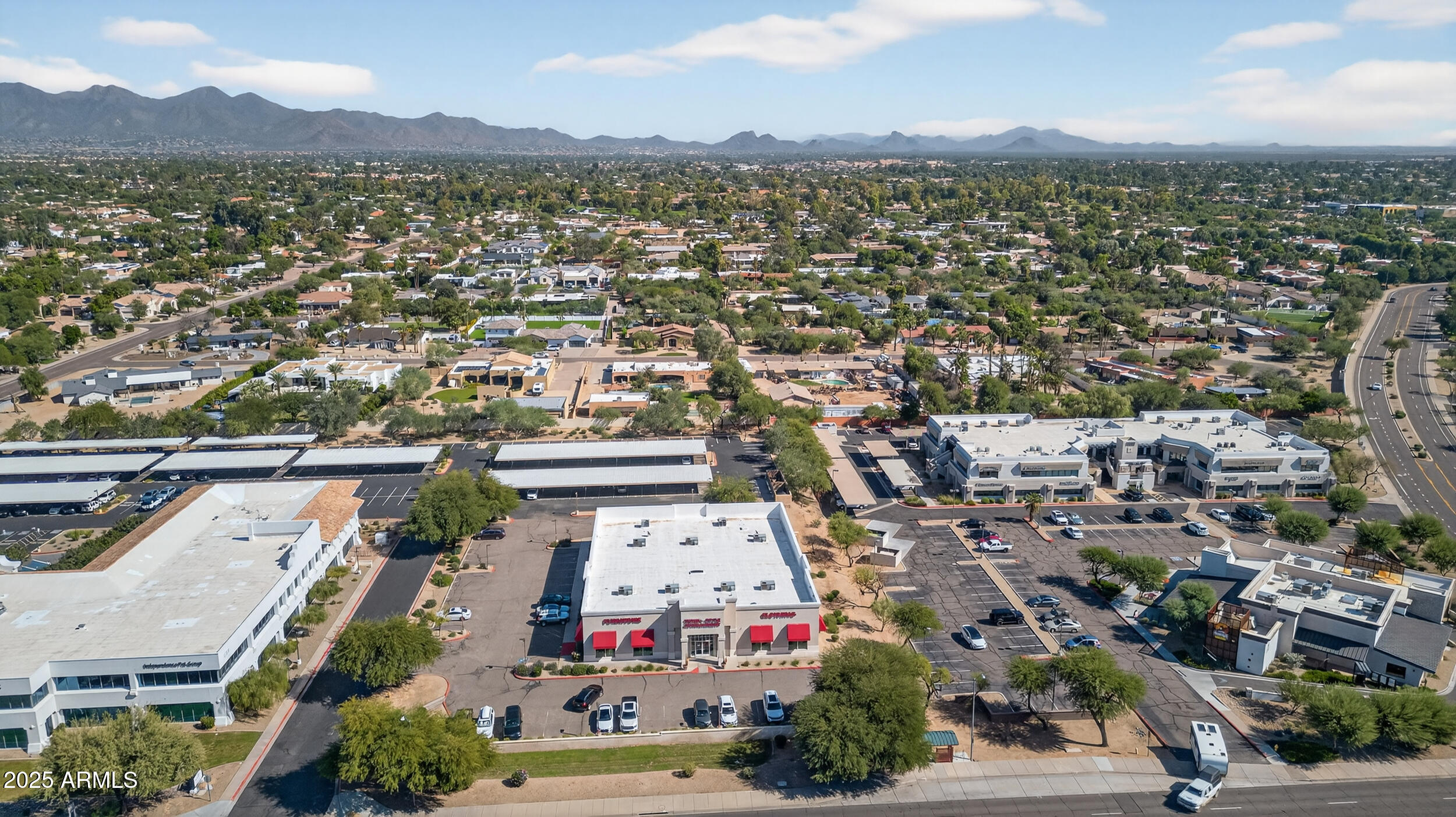 7131 E CHOLLA Street