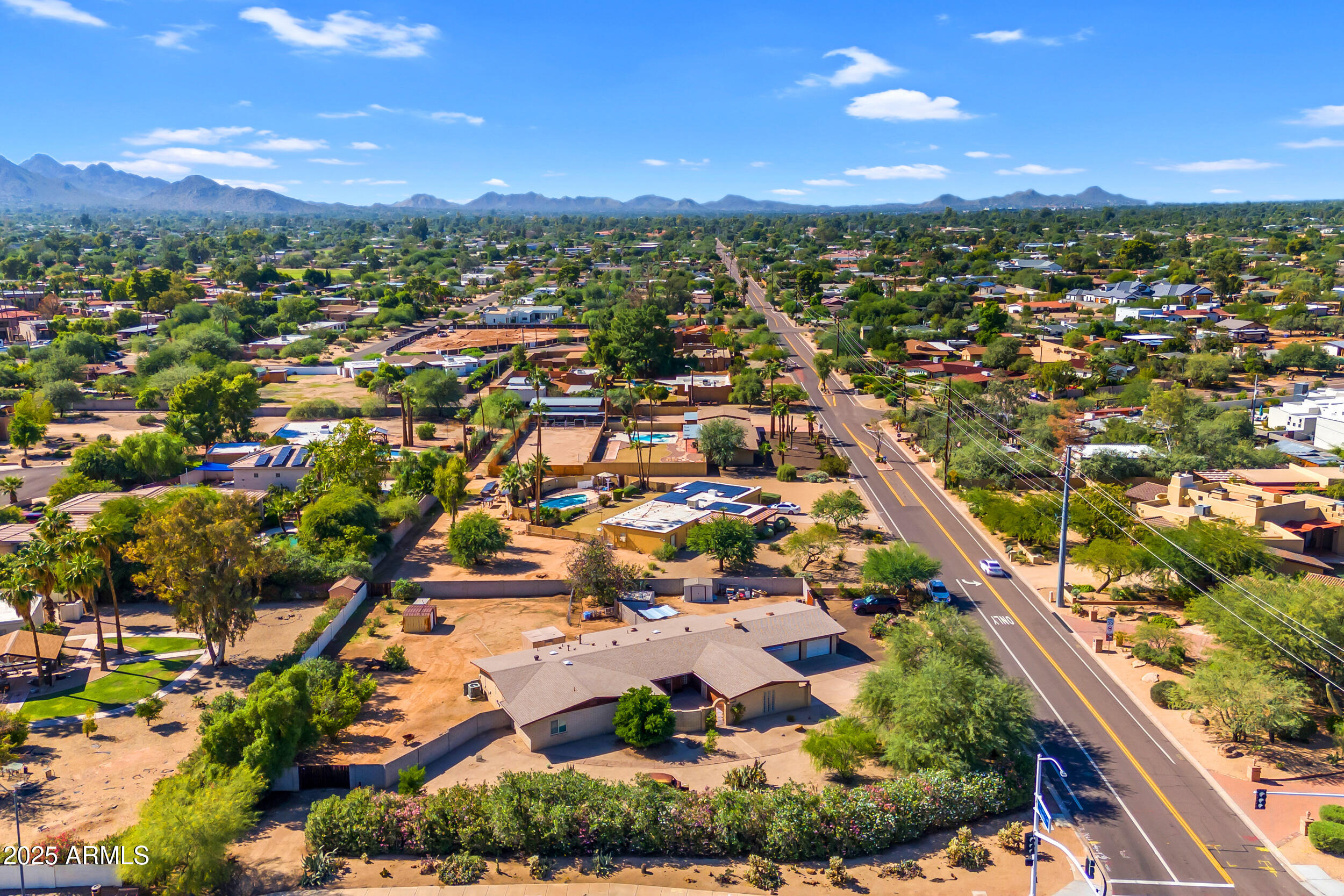 7131 E CHOLLA Street