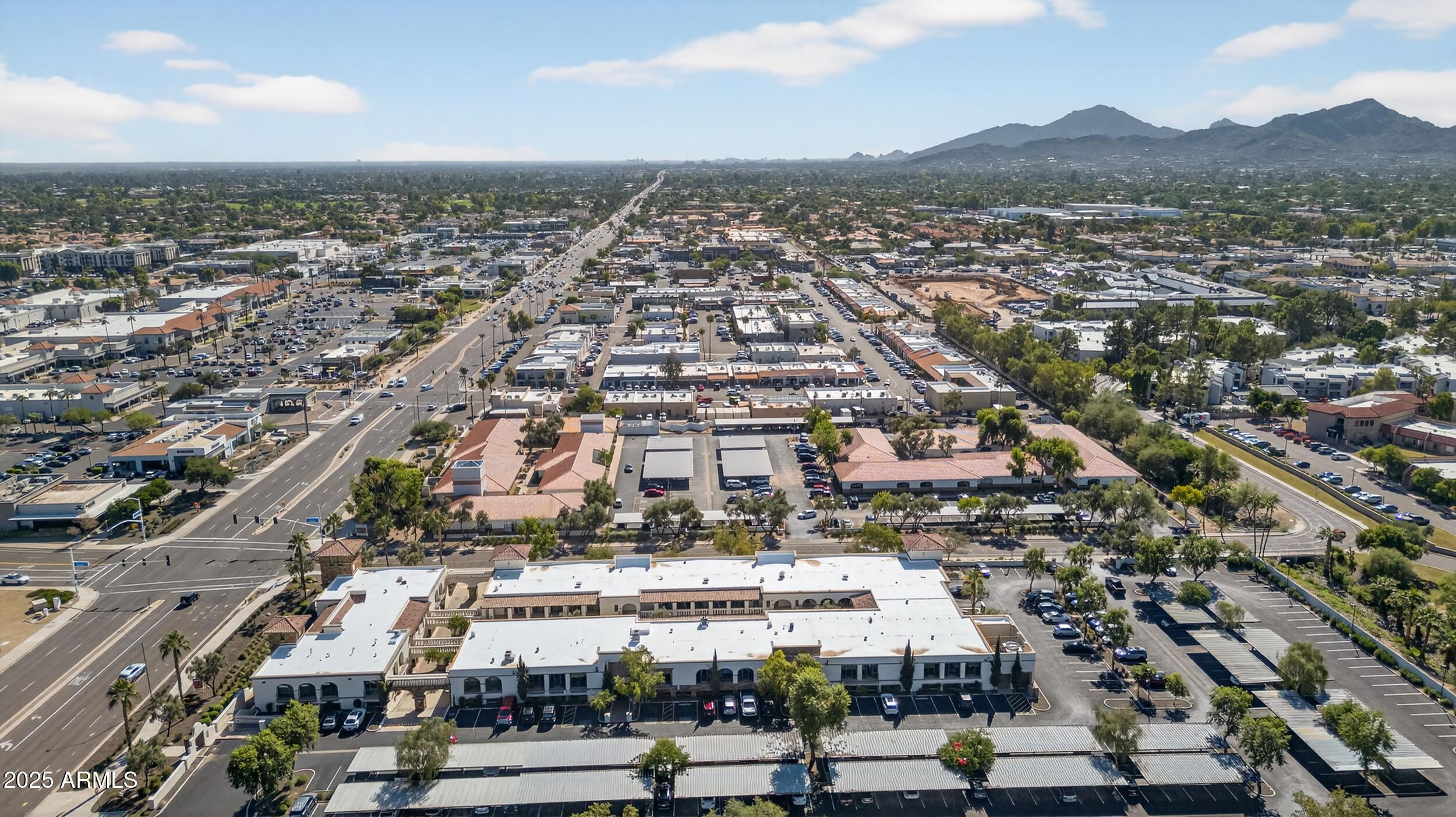 7131 E CHOLLA Street