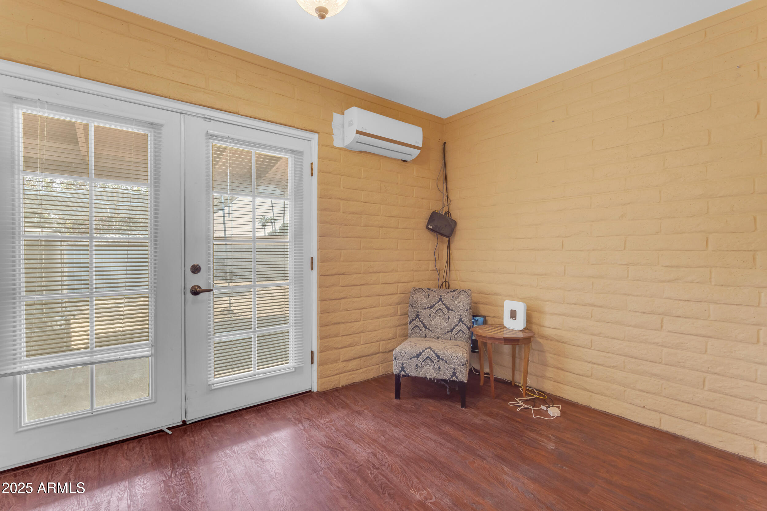 7131 E CHOLLA Street