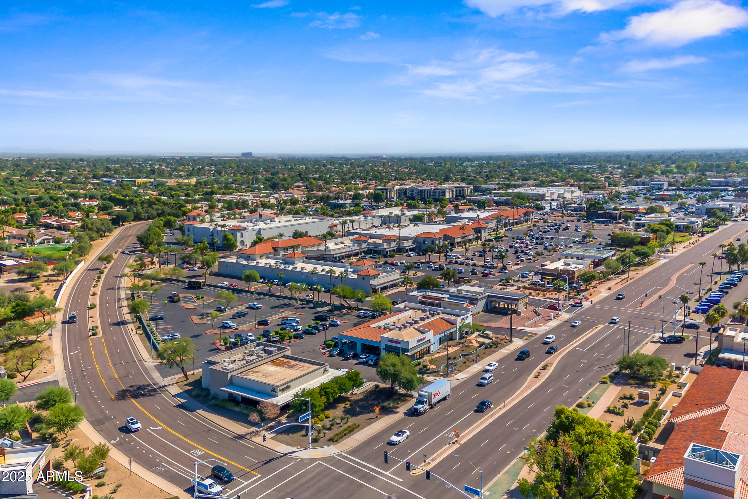 7131 E CHOLLA Street