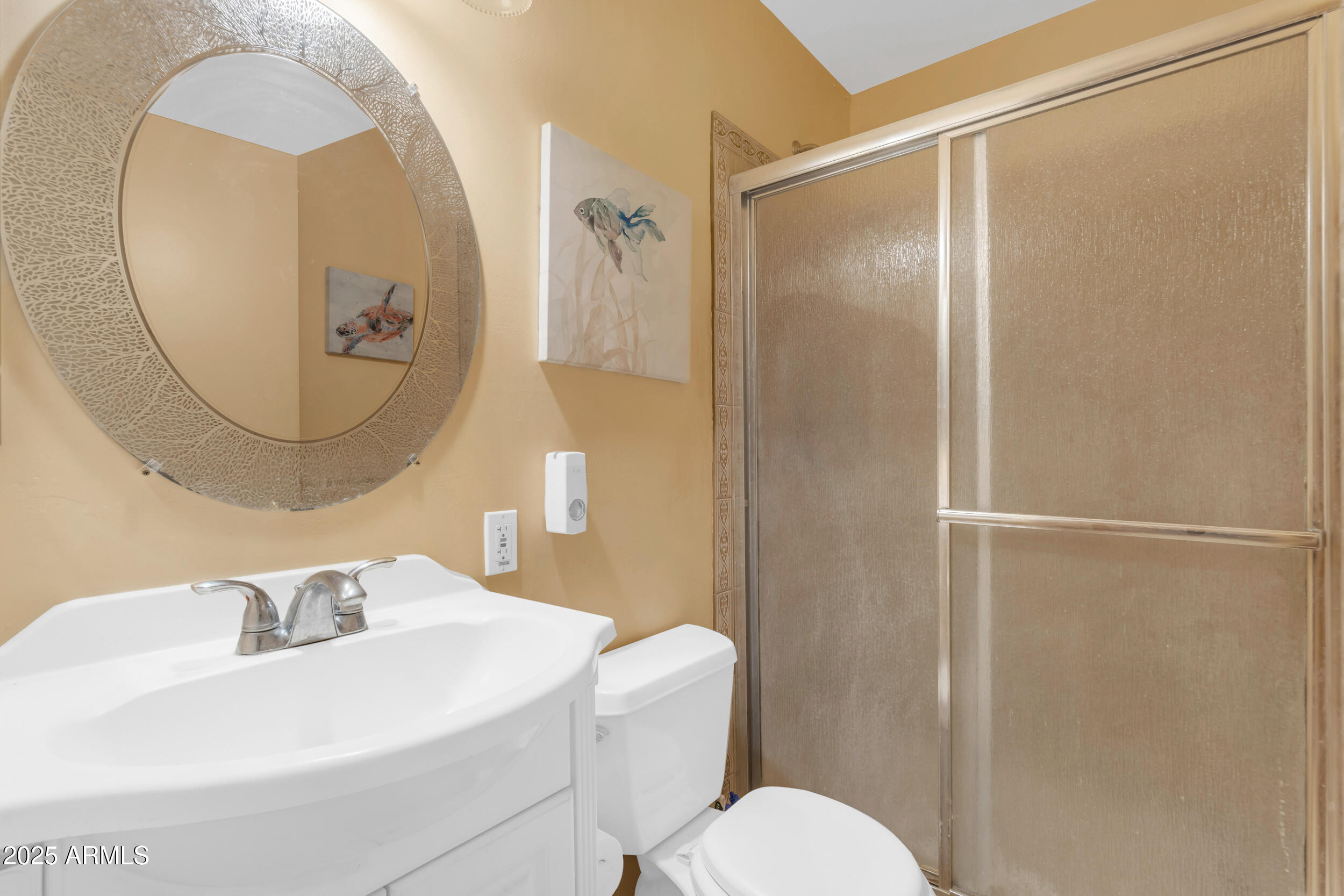 7131 E CHOLLA Street