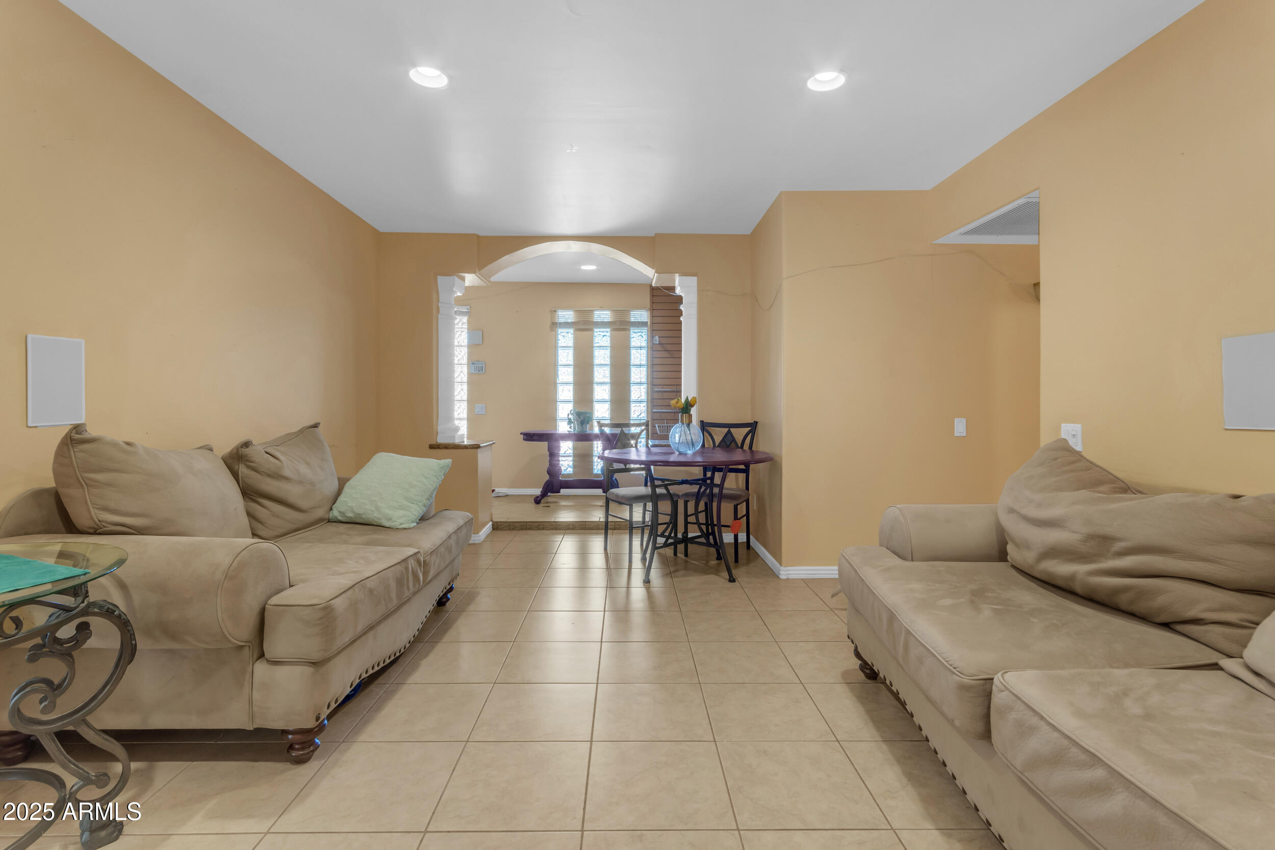 7131 E CHOLLA Street