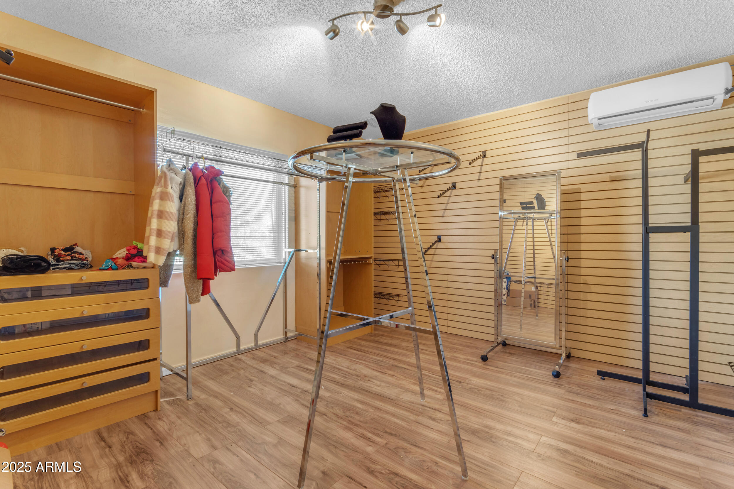 7131 E CHOLLA Street