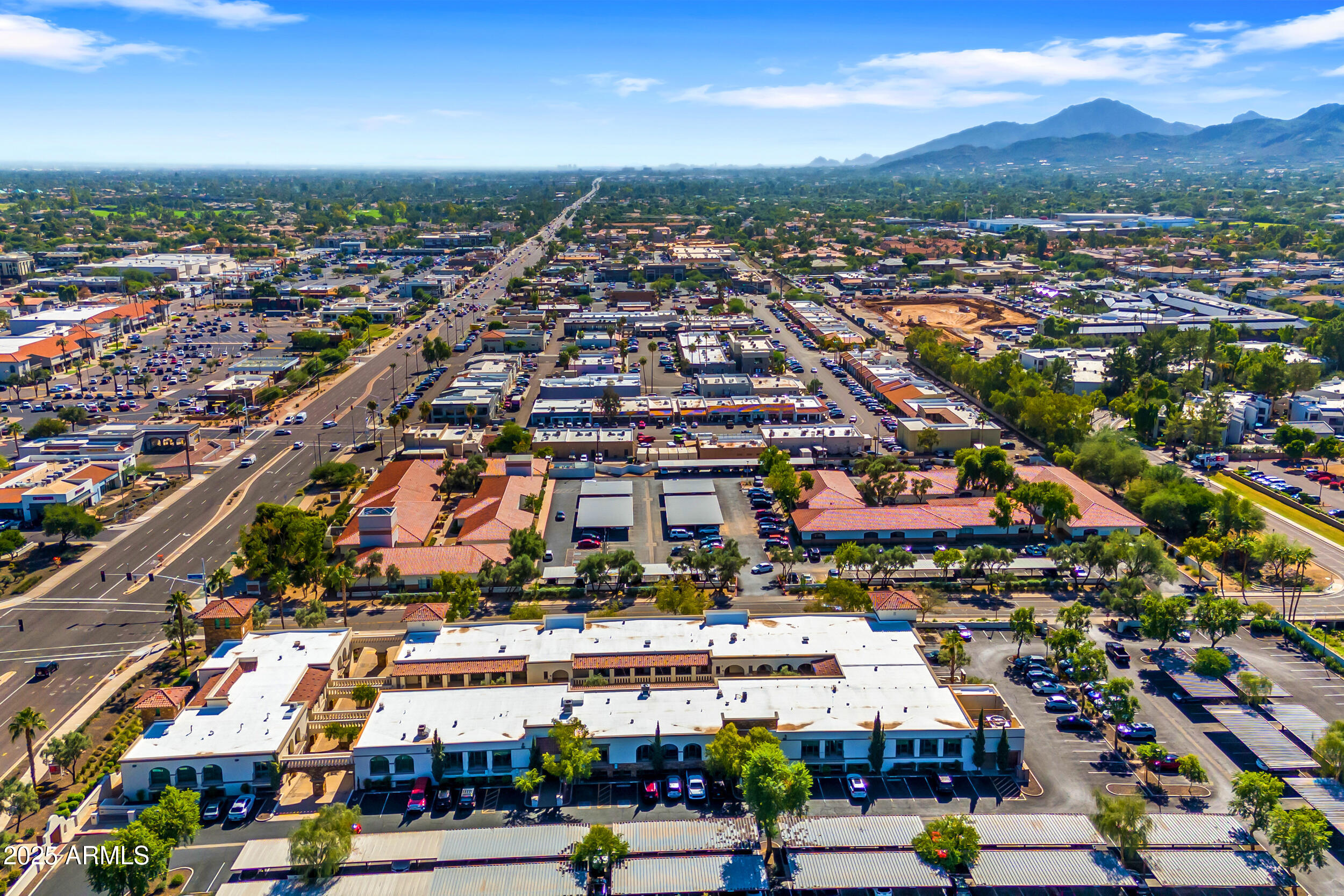 7131 E CHOLLA Street