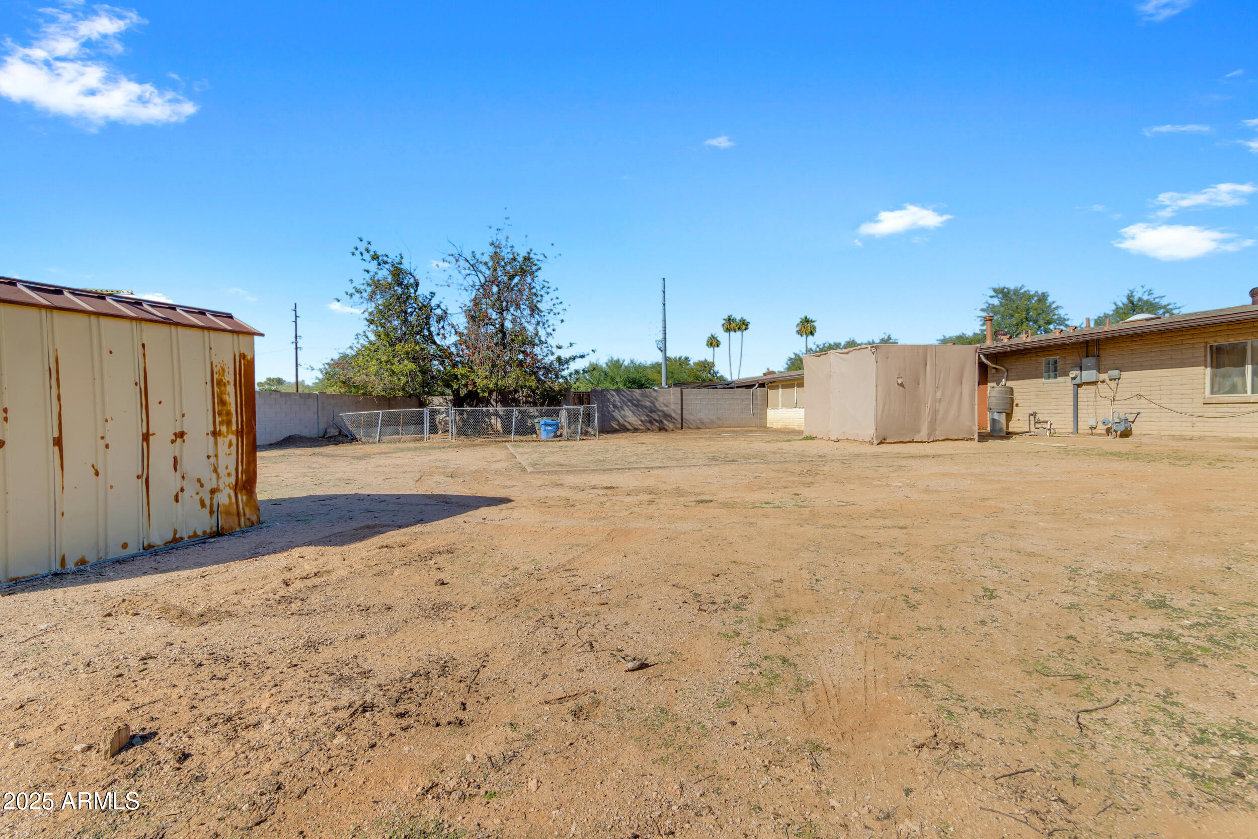 7131 E CHOLLA Street