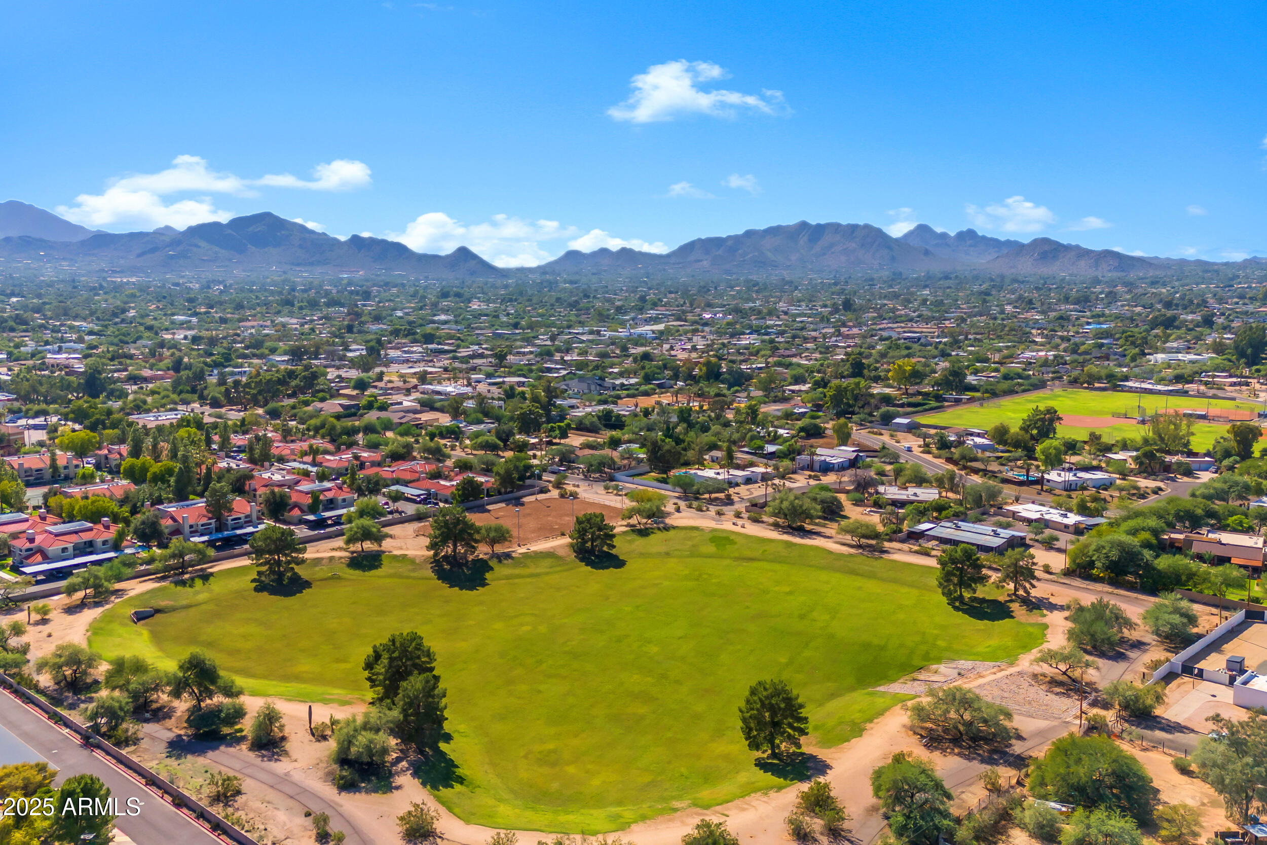 7131 E CHOLLA Street