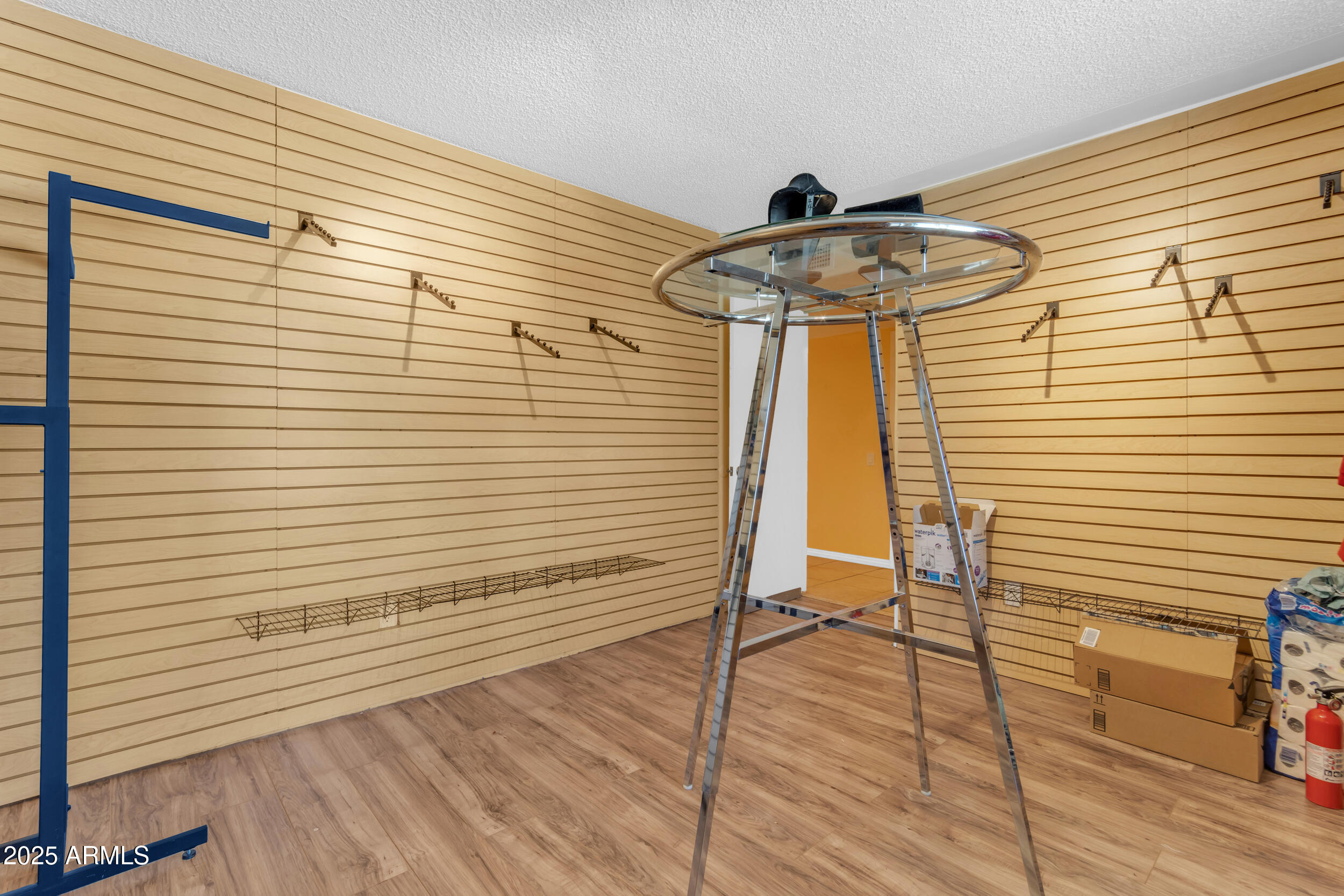 7131 E CHOLLA Street