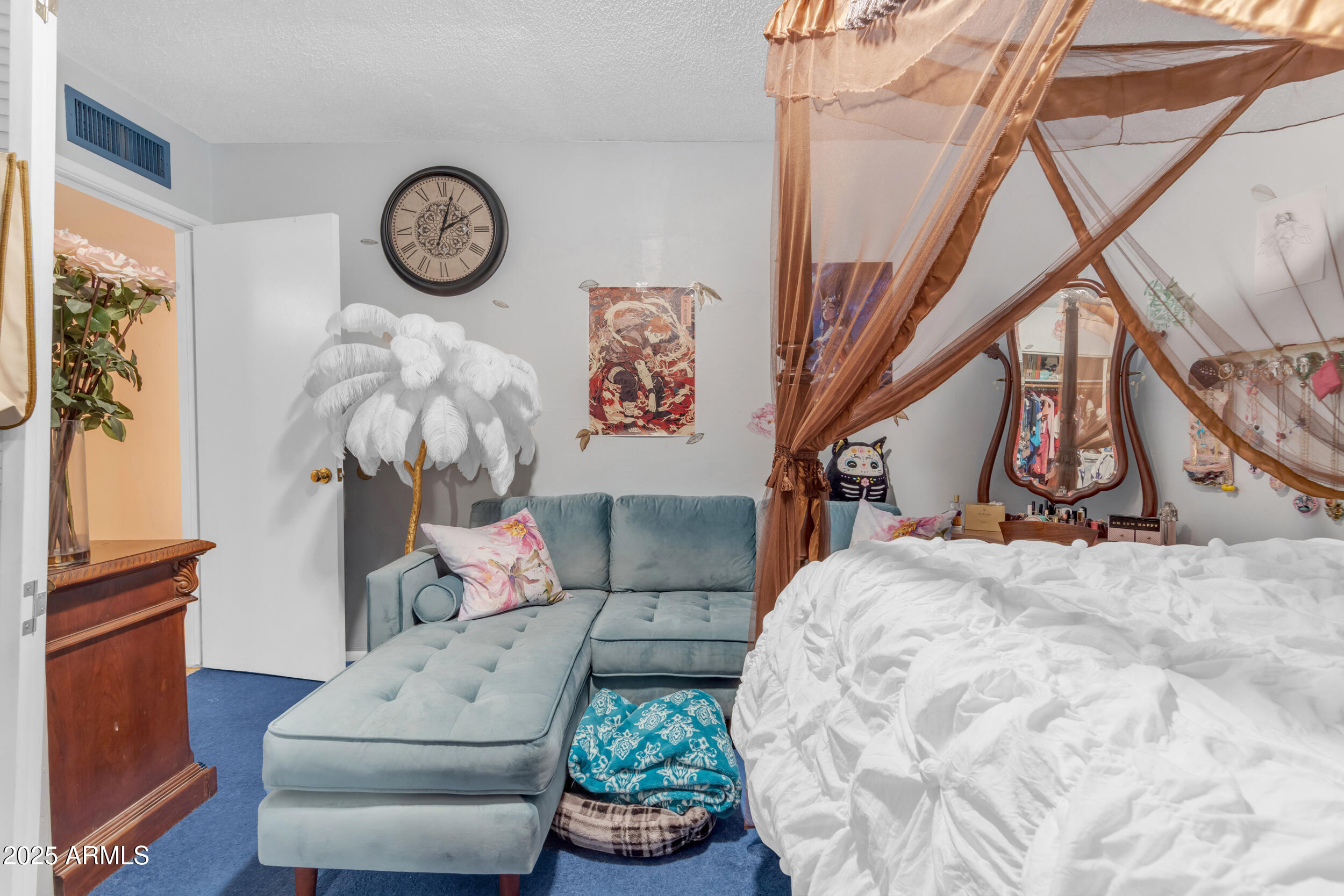 7131 E CHOLLA Street