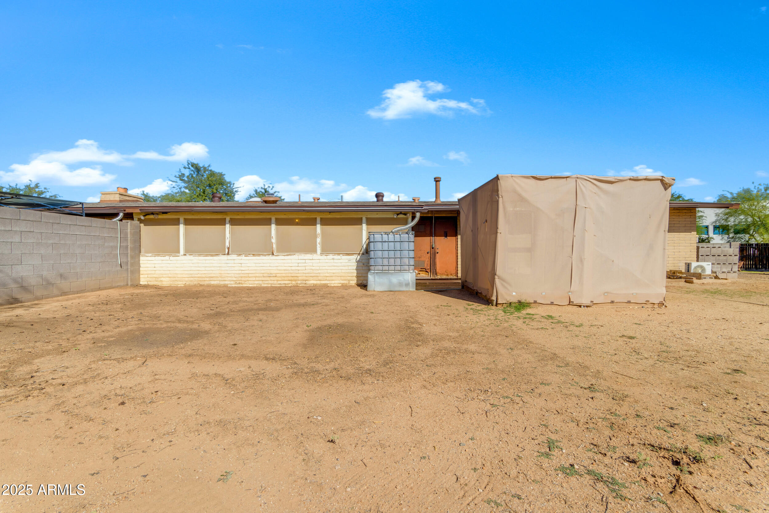 7131 E CHOLLA Street