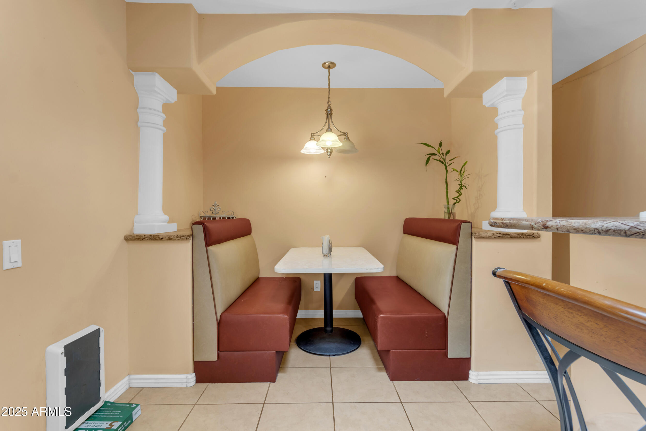 7131 E CHOLLA Street