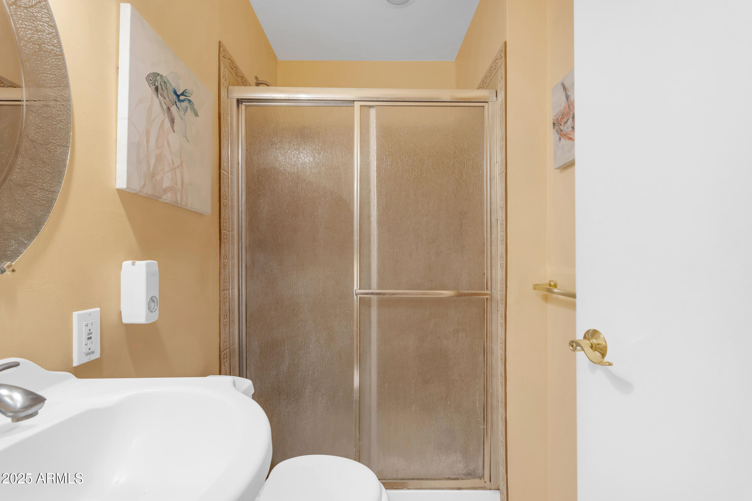 7131 E CHOLLA Street