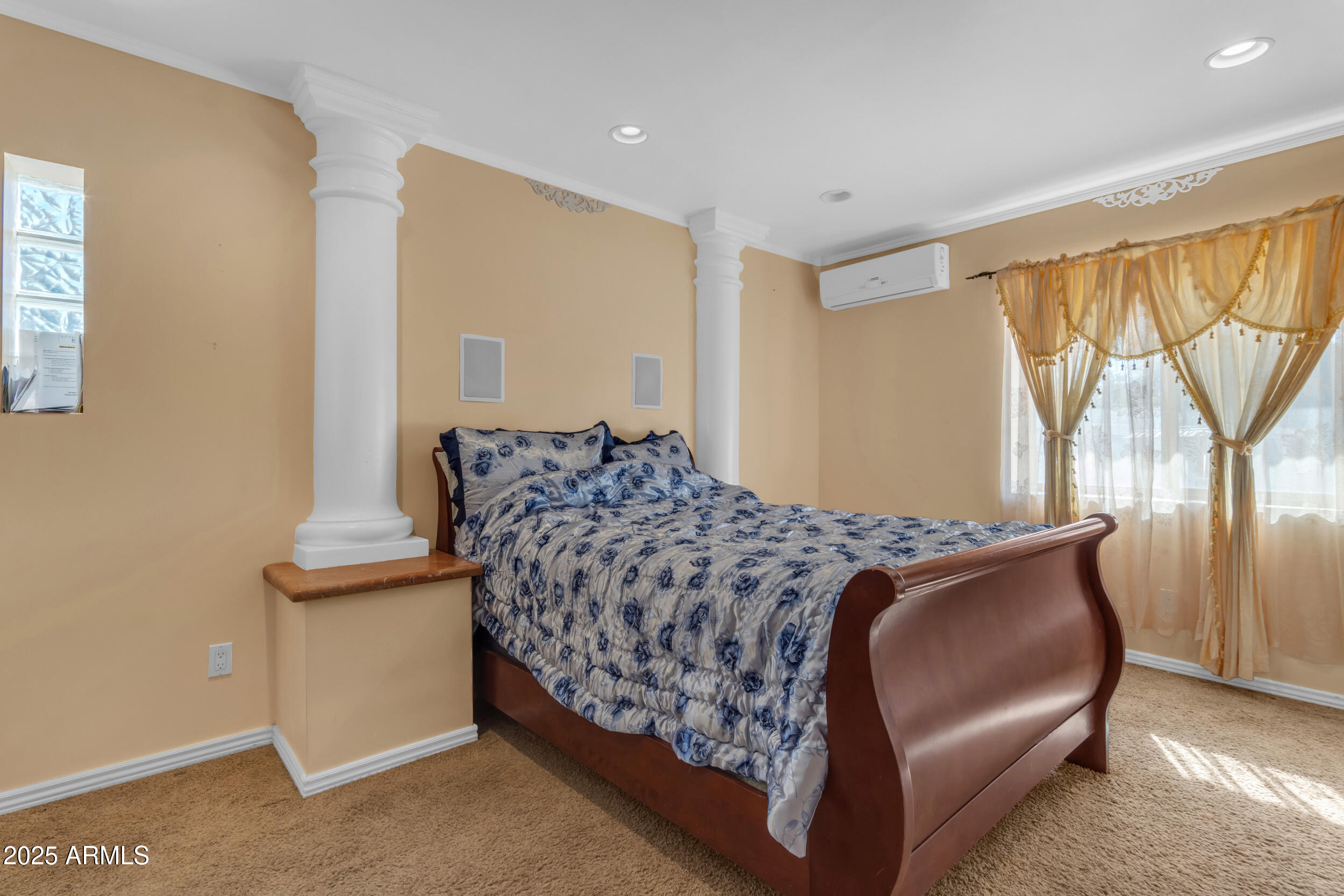 7131 E CHOLLA Street