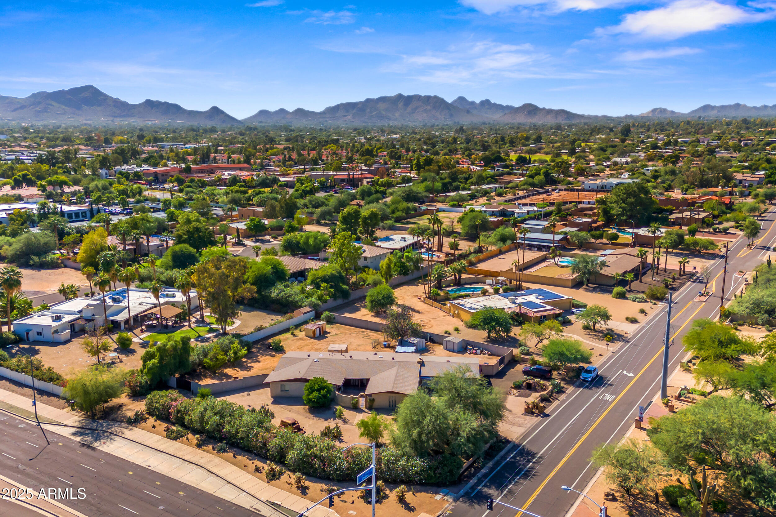 7131 E CHOLLA Street