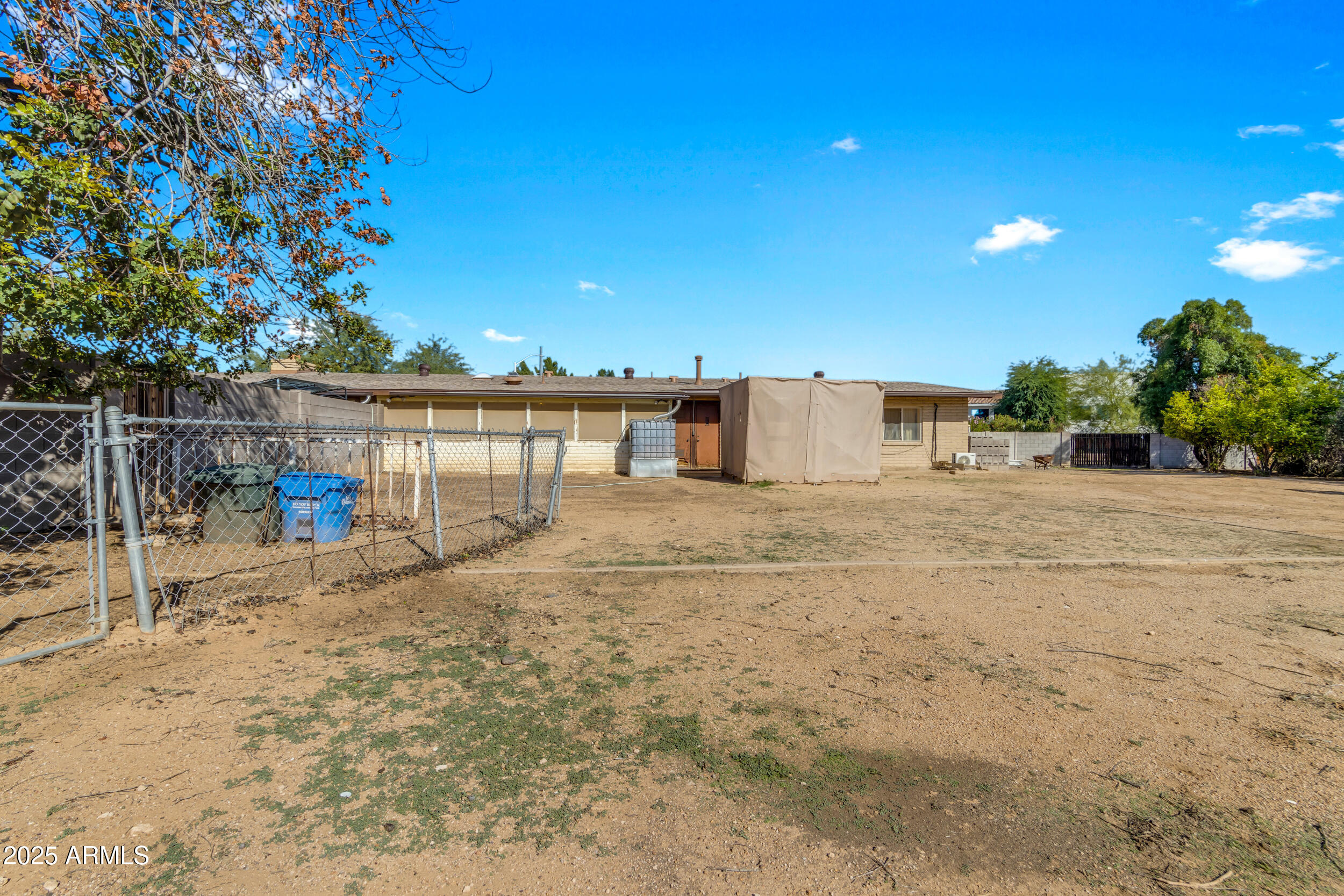 7131 E CHOLLA Street