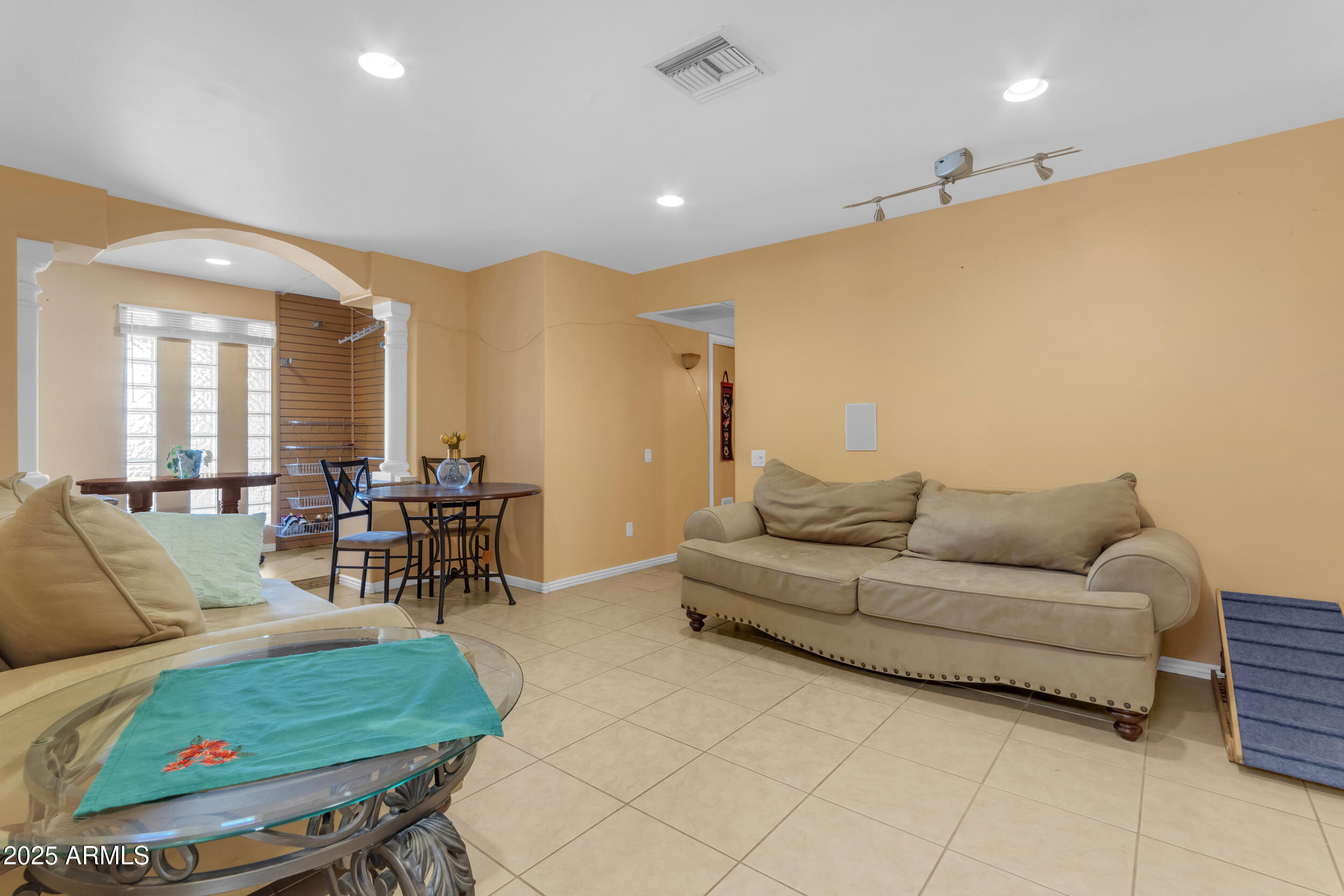 7131 E CHOLLA Street