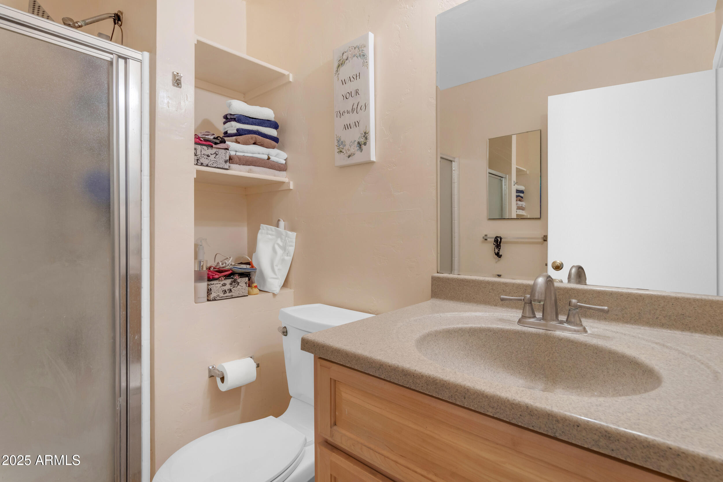 7131 E CHOLLA Street