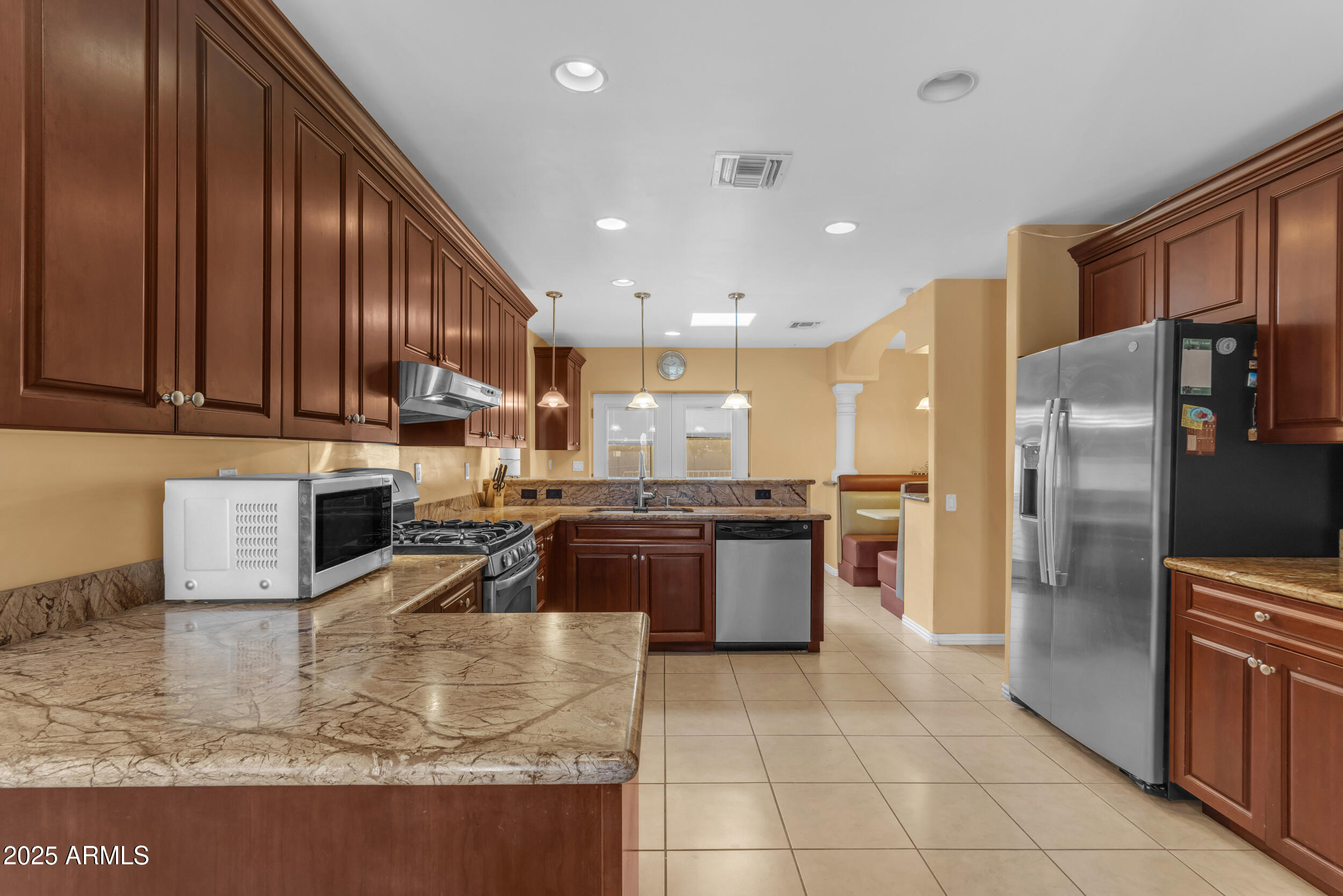 7131 E CHOLLA Street