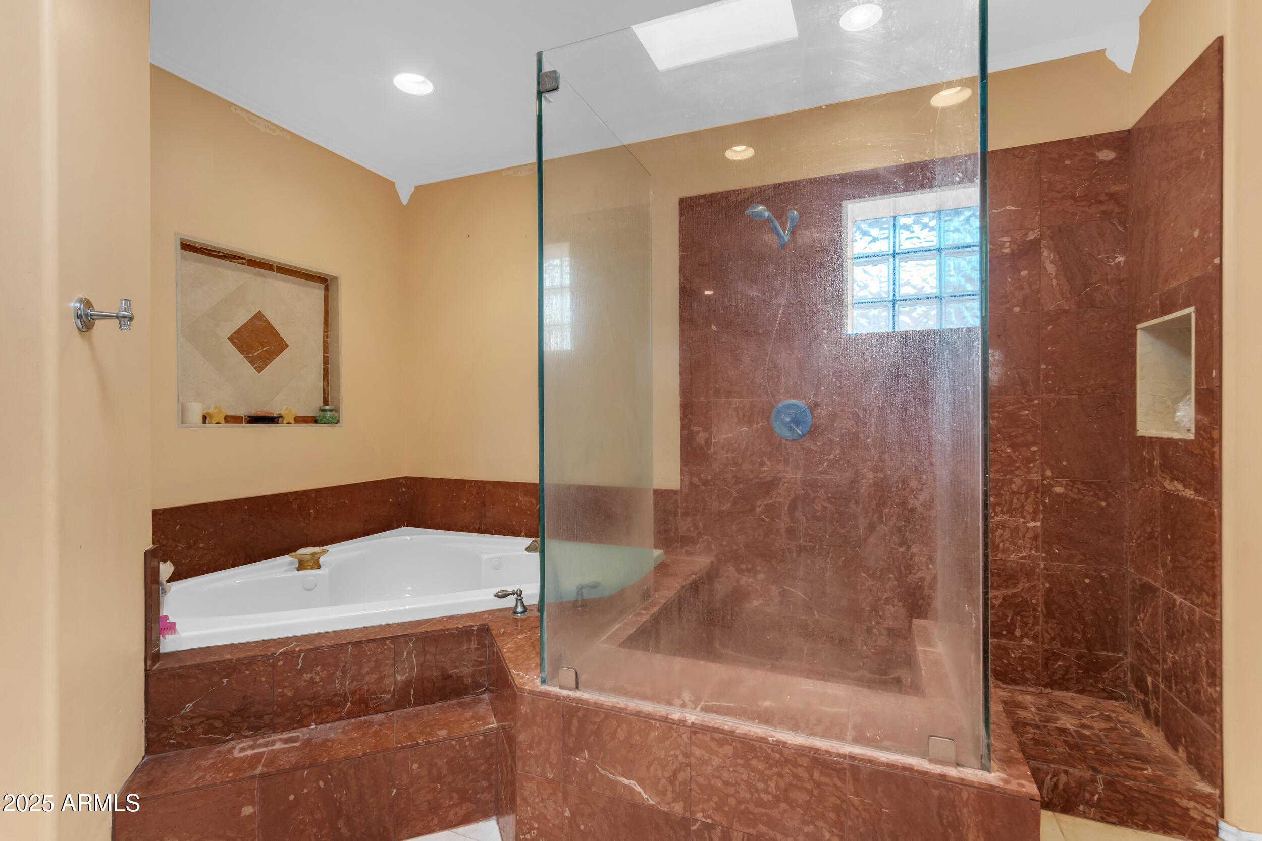 7131 E CHOLLA Street