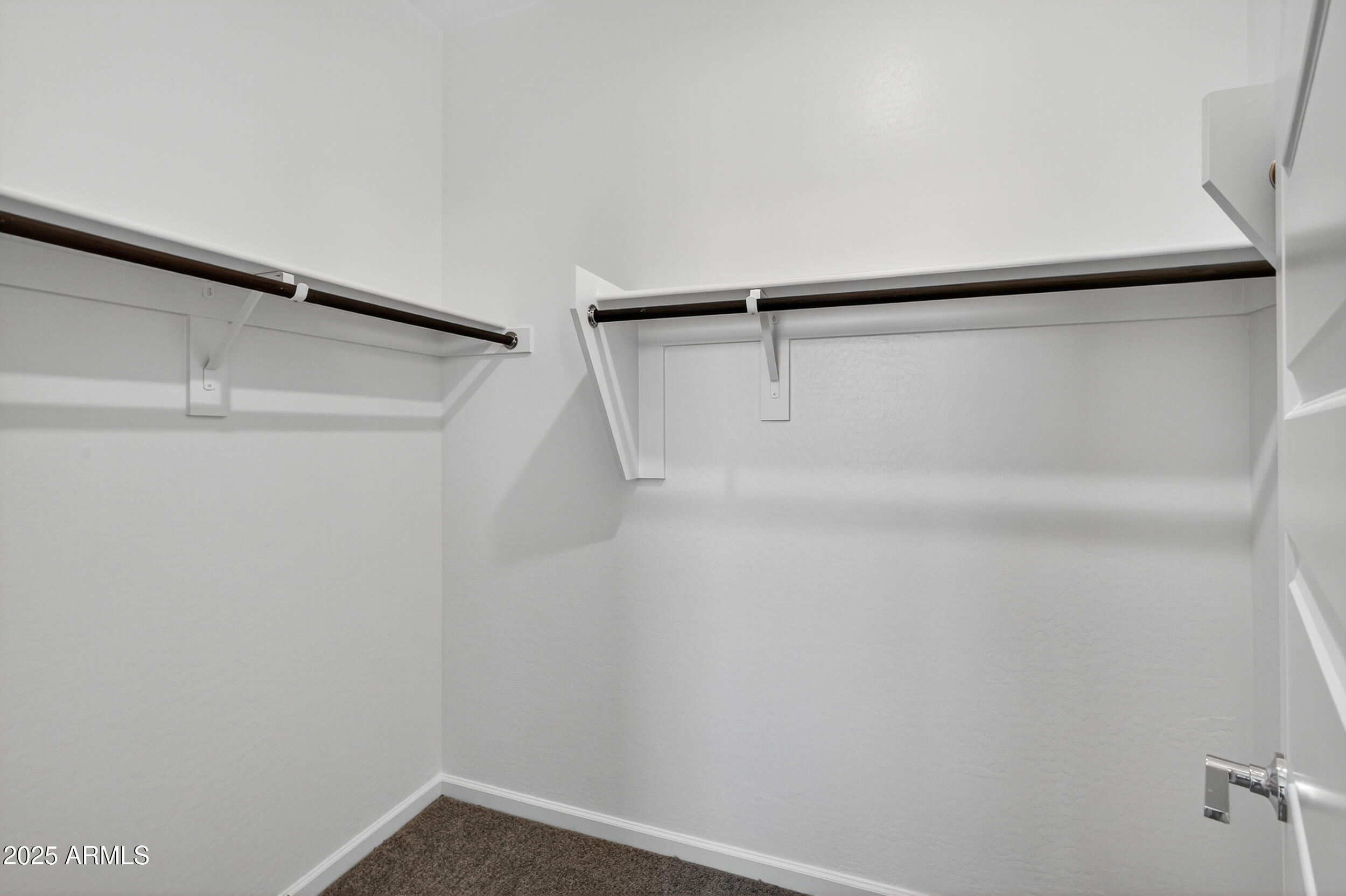 2994 E BARREL RACE Road