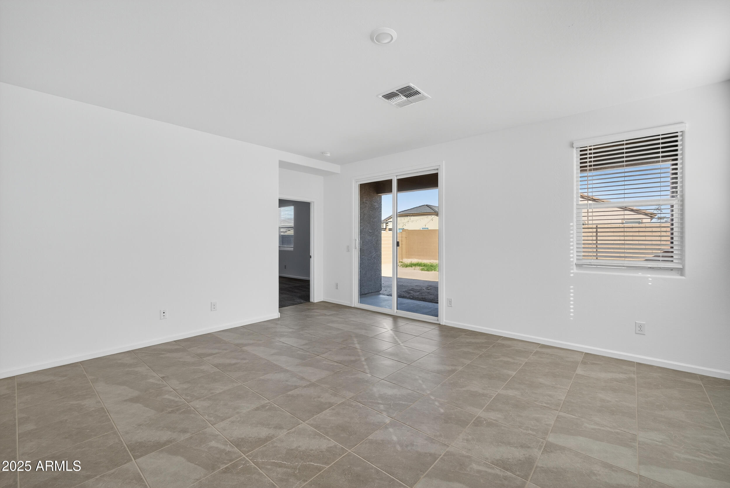 2994 E BARREL RACE Road