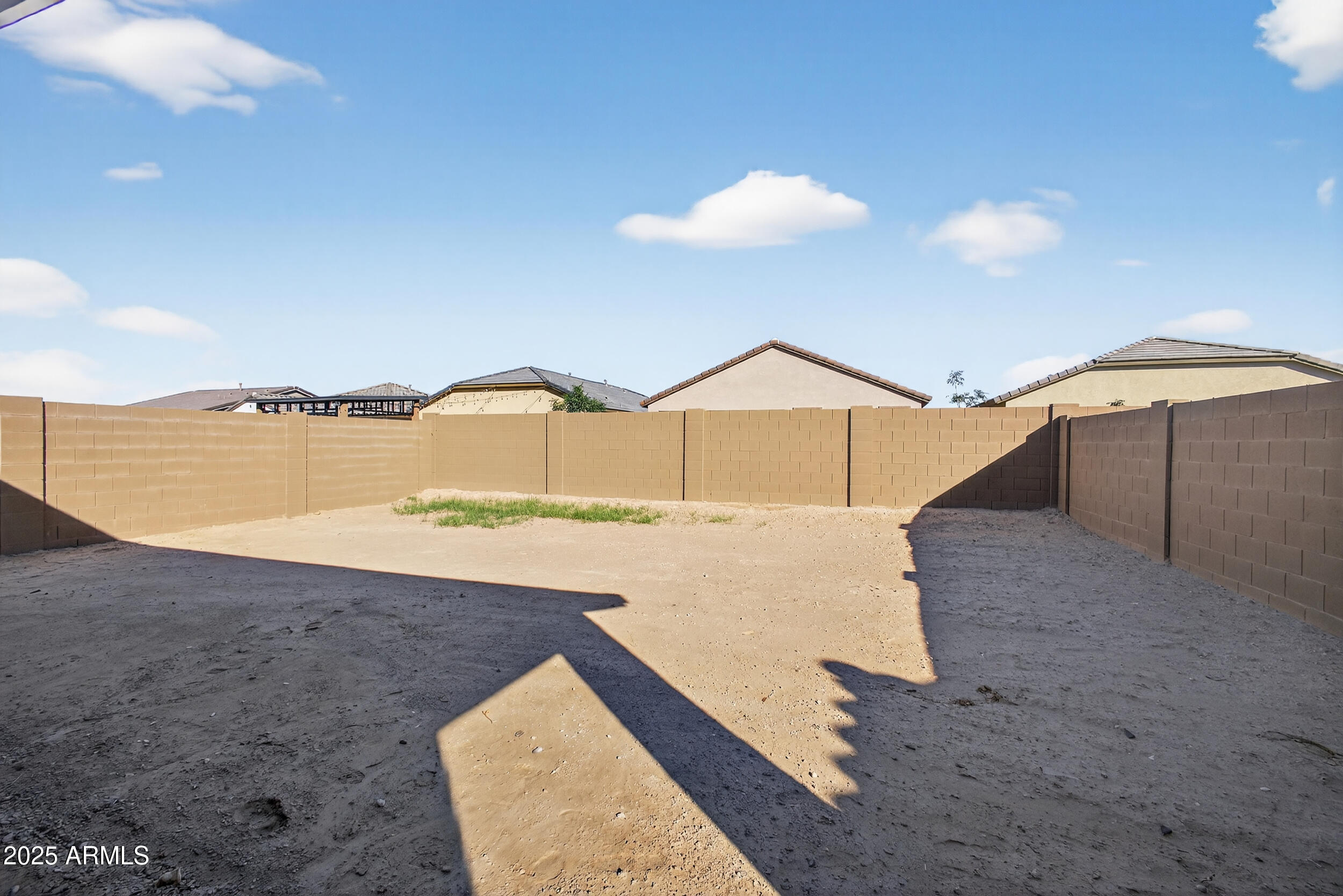 2994 E BARREL RACE Road