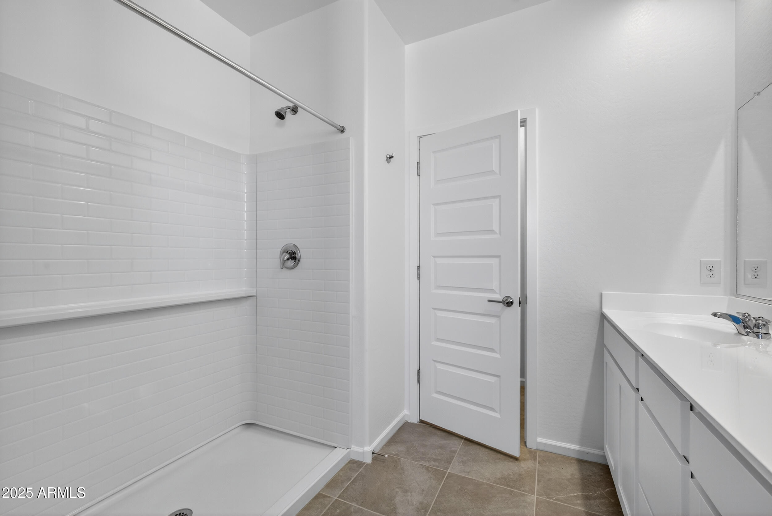 2994 E BARREL RACE Road