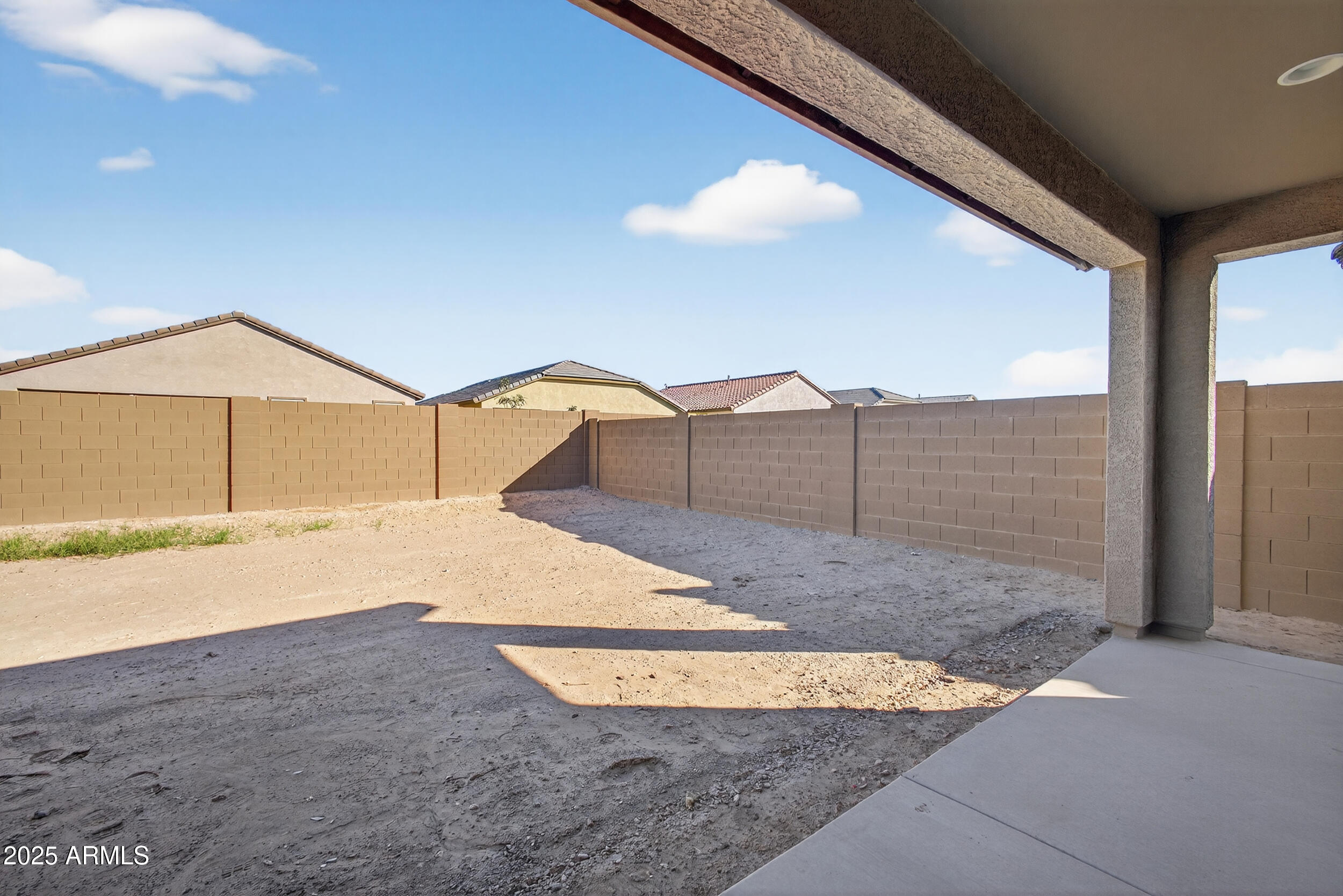 2994 E BARREL RACE Road