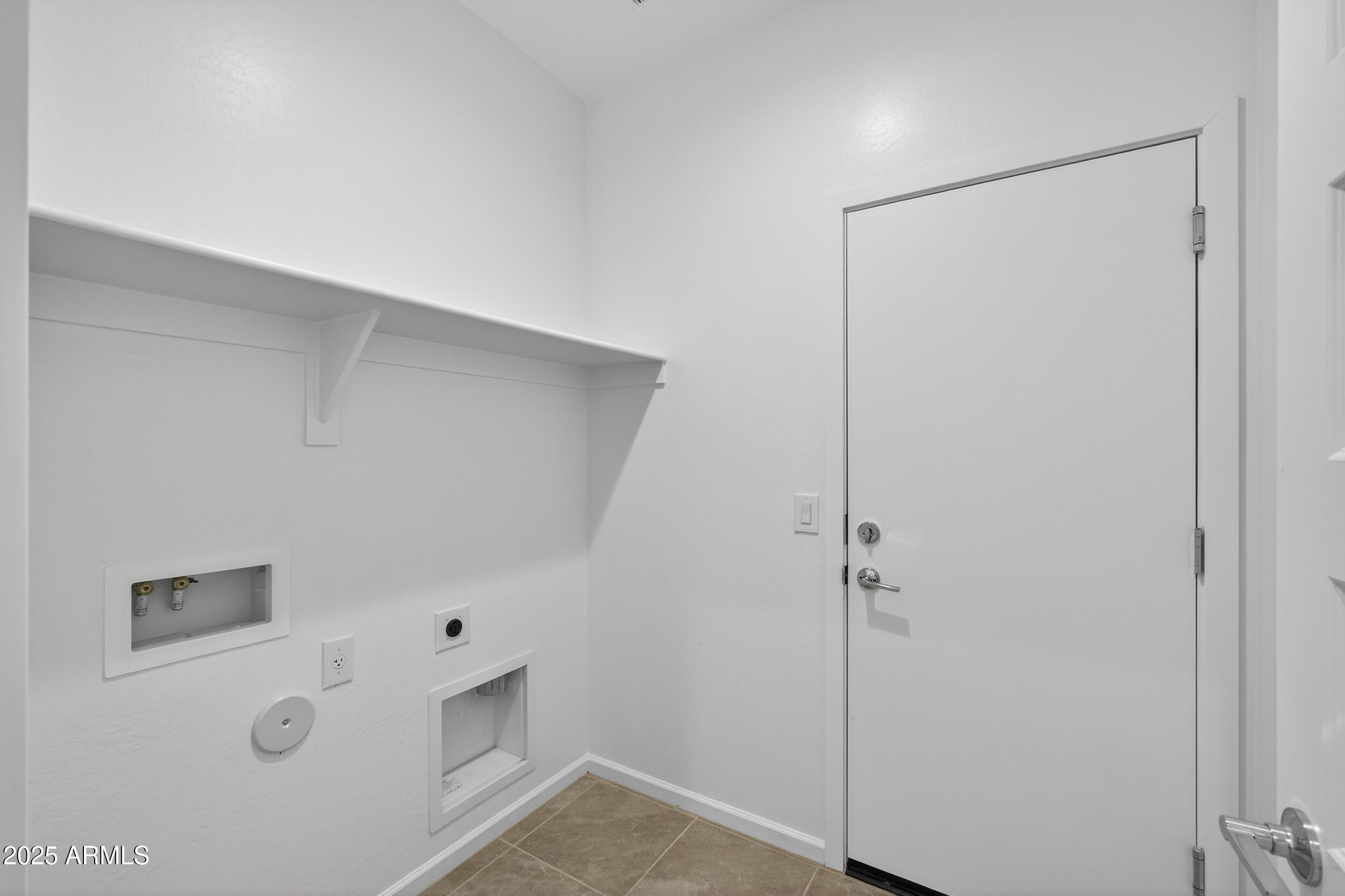 2994 E BARREL RACE Road