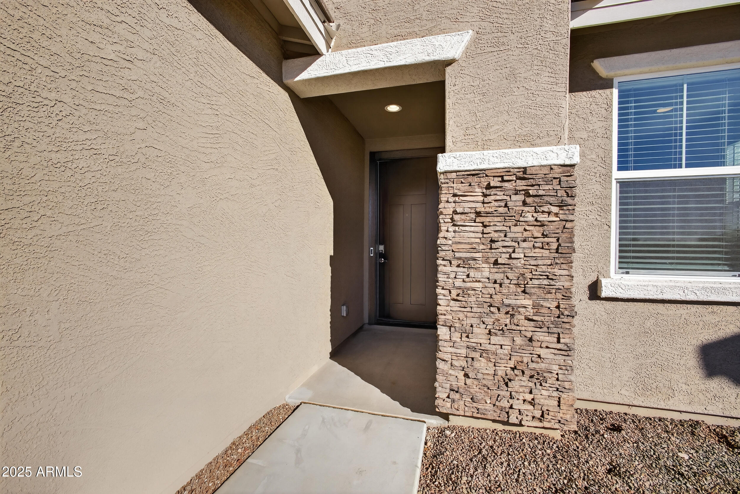 2994 E BARREL RACE Road