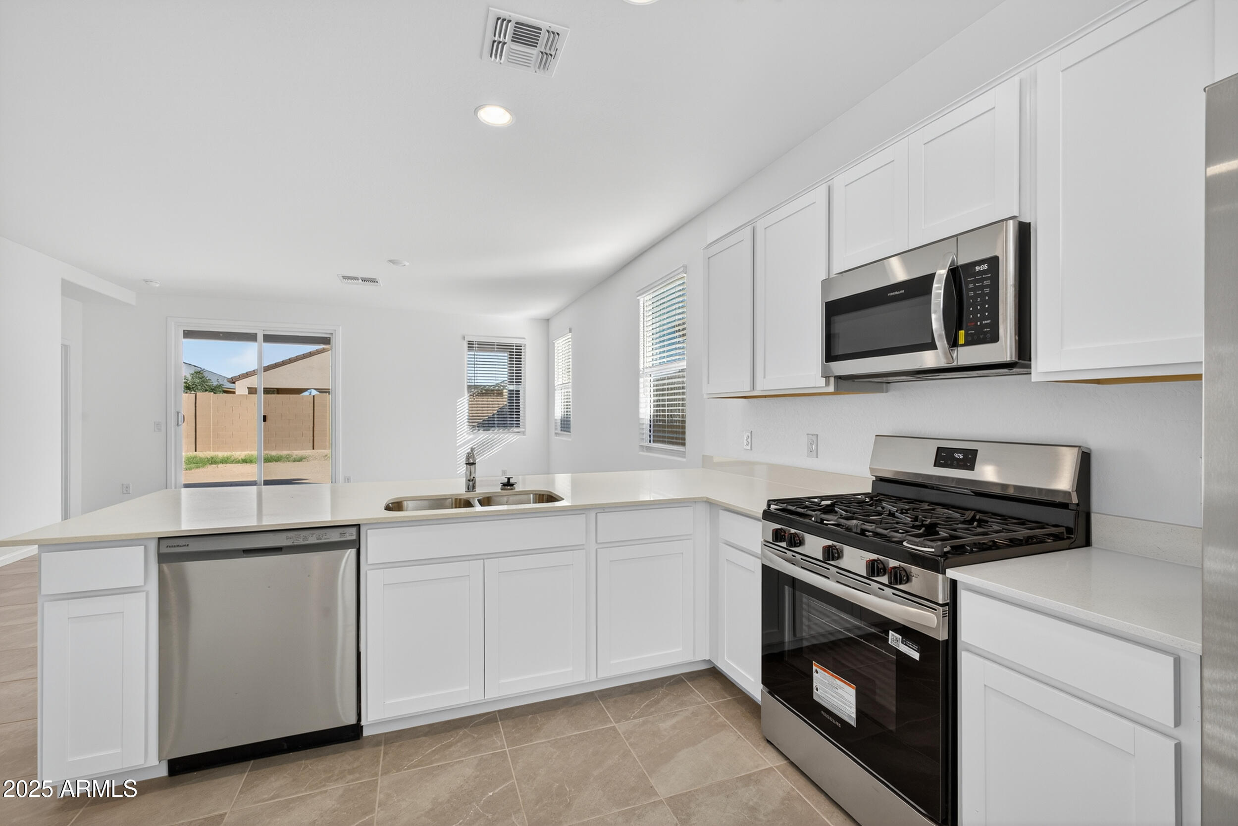 2994 E BARREL RACE Road