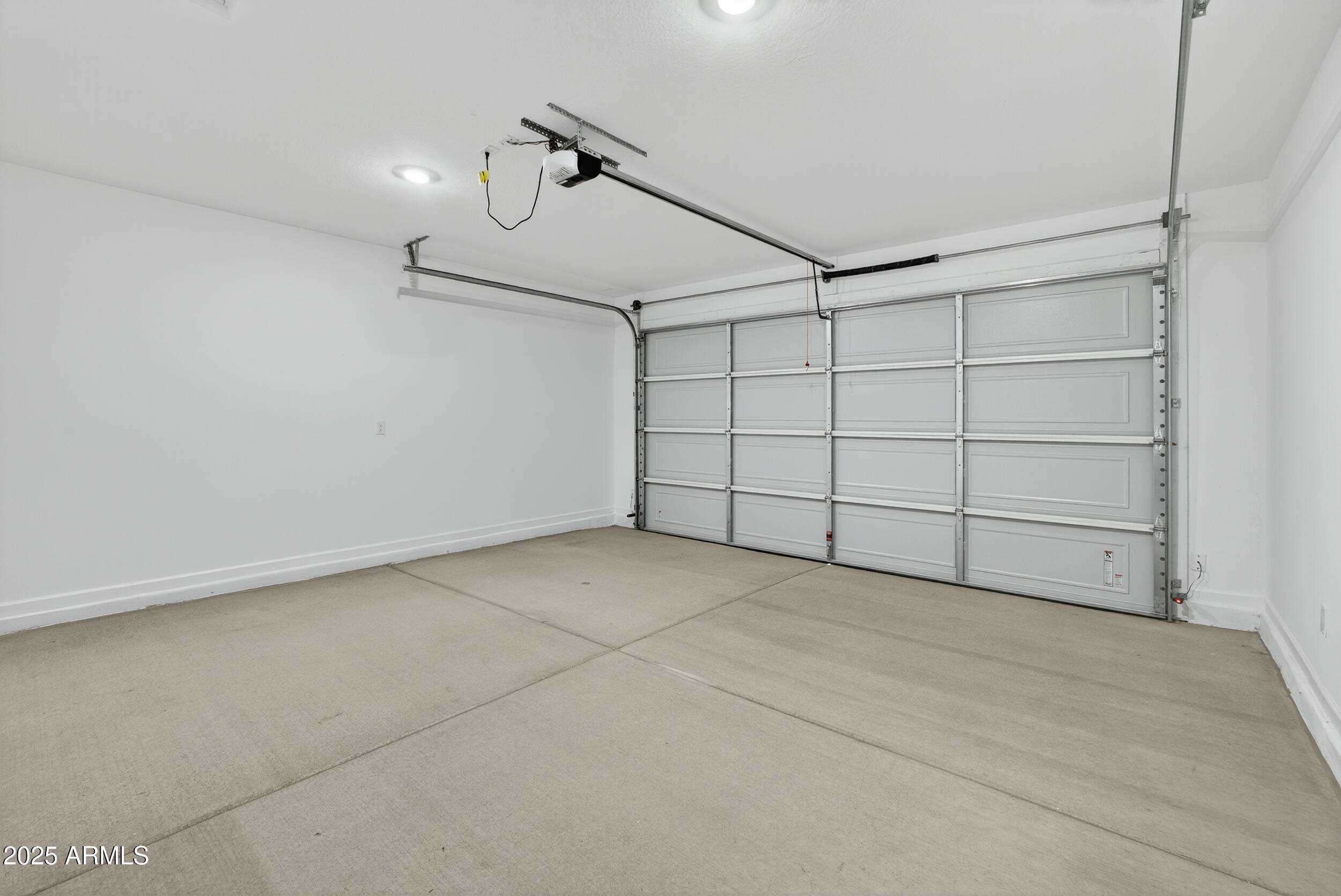 2994 E BARREL RACE Road