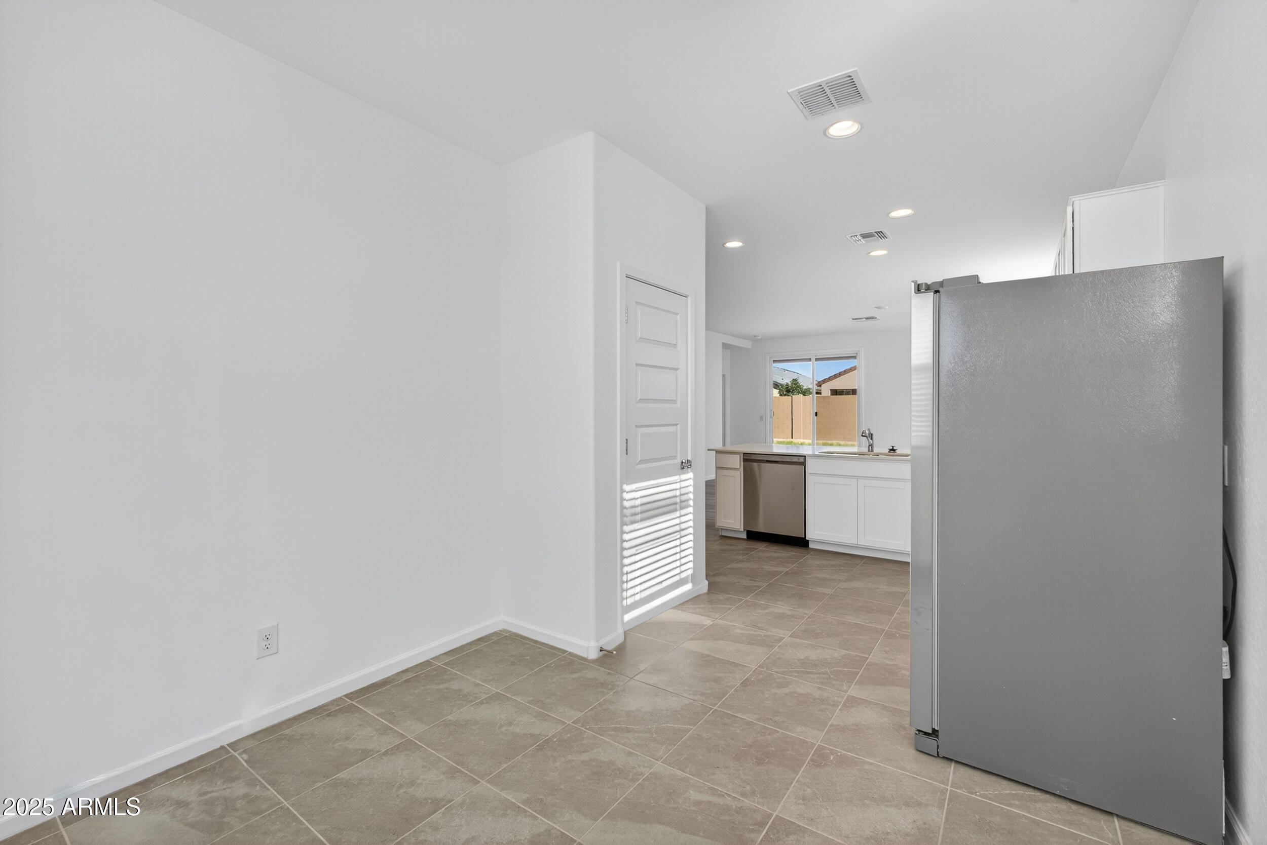 2994 E BARREL RACE Road