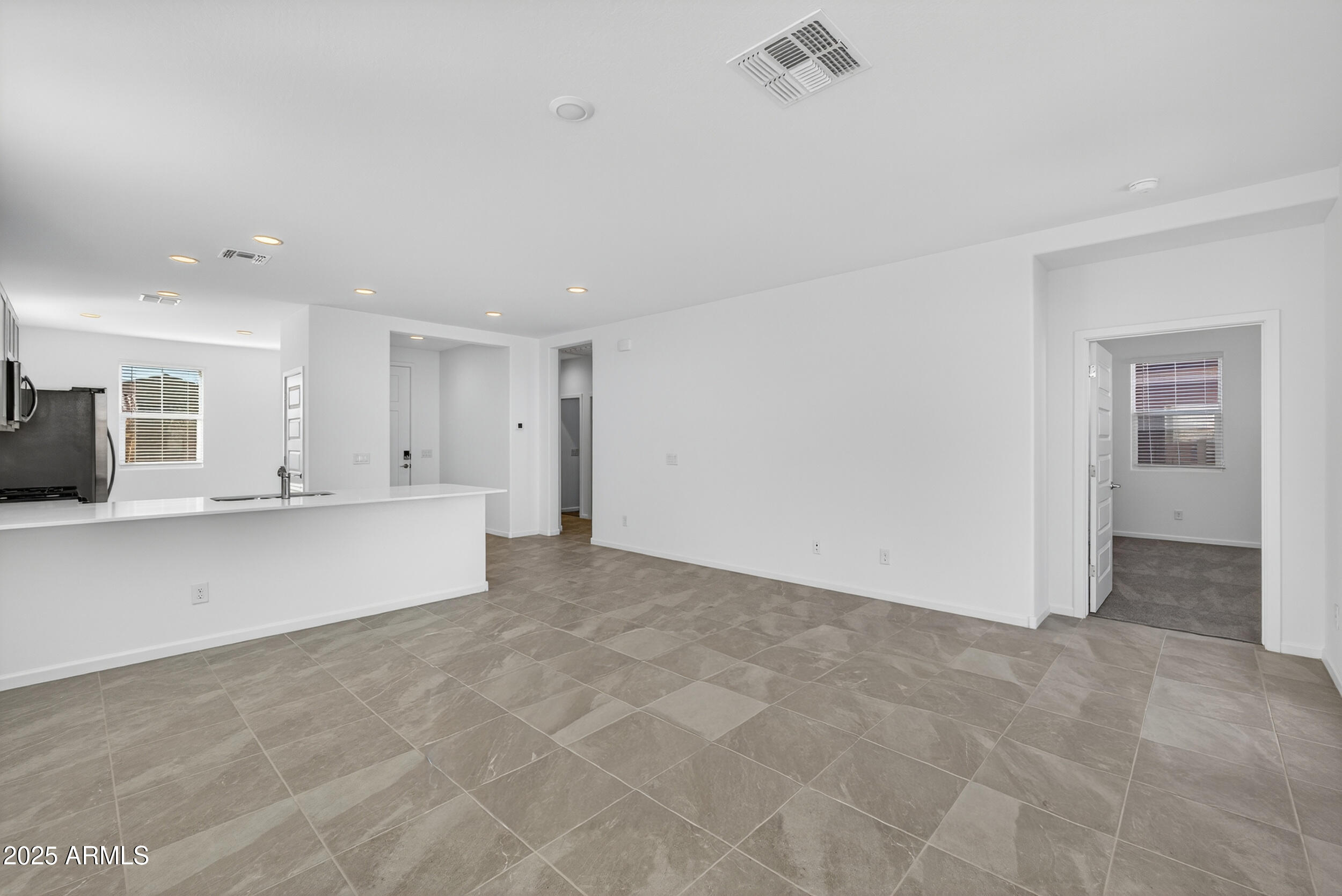 2994 E BARREL RACE Road