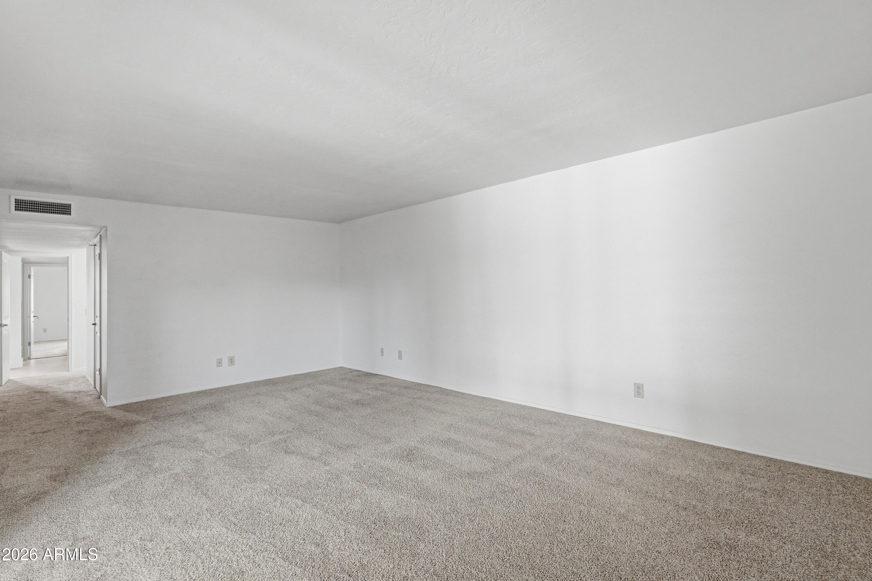 25835 S Greencastle Drive